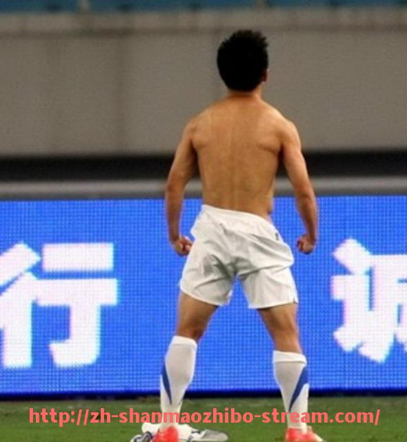 山猫直播官网-女足欧冠直播在国内有哪些平台可以观看？（女足欧冠集锦）