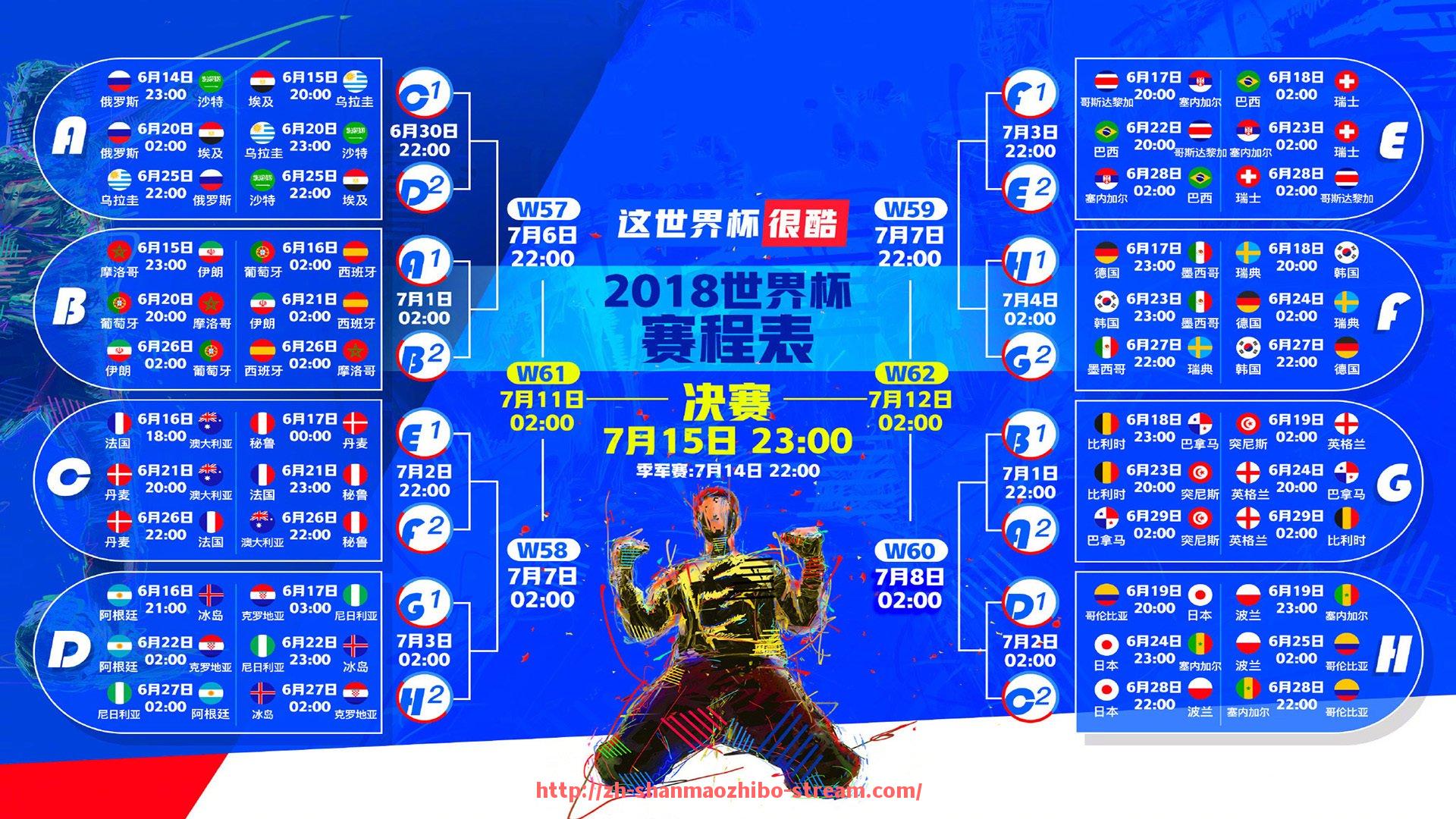 山猫直播官网-西甲直播网站2019年度平台使用趋势回顾