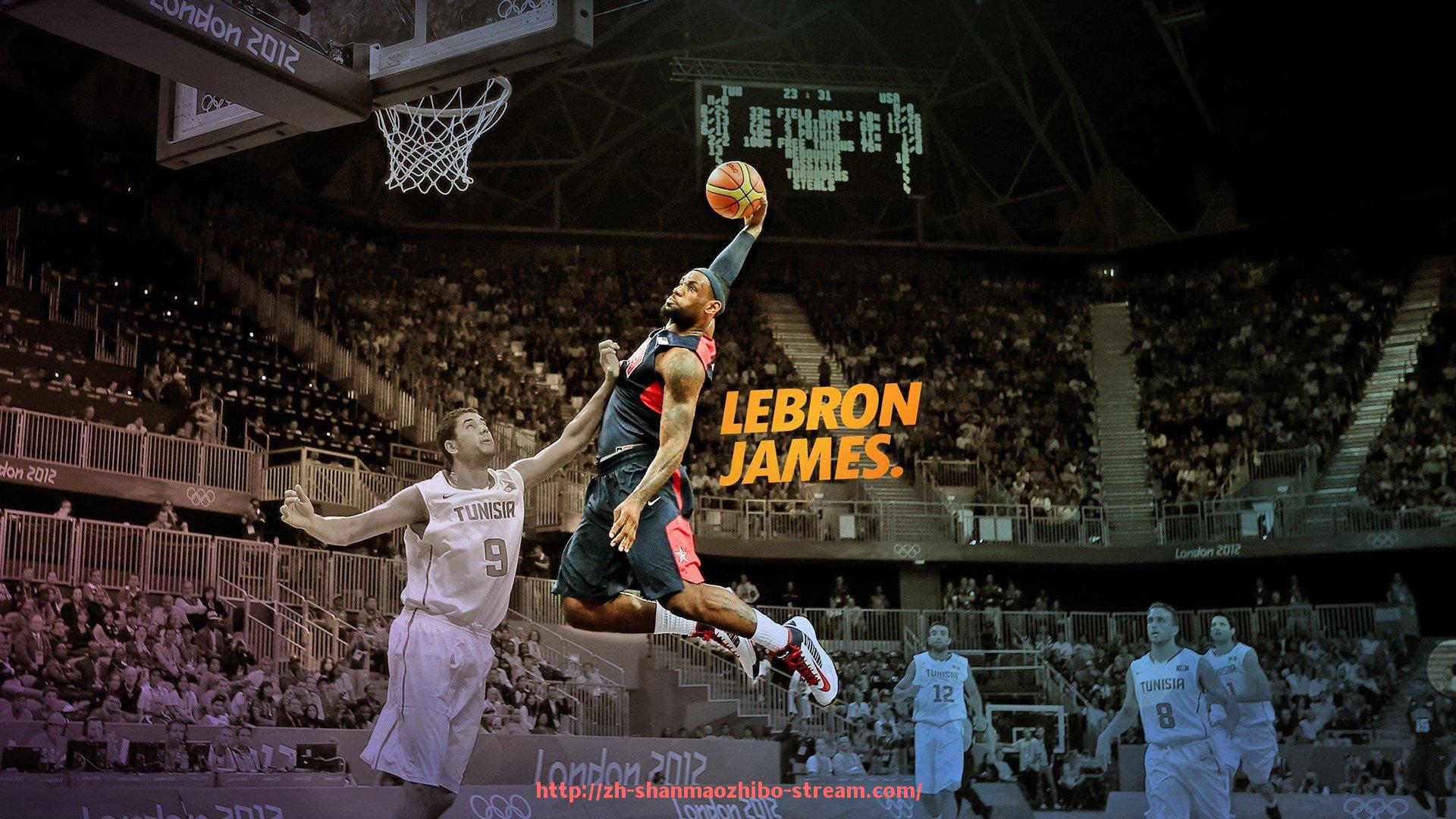 山猫直播官网-世俱杯比赛结果预测模型及精准分析报告