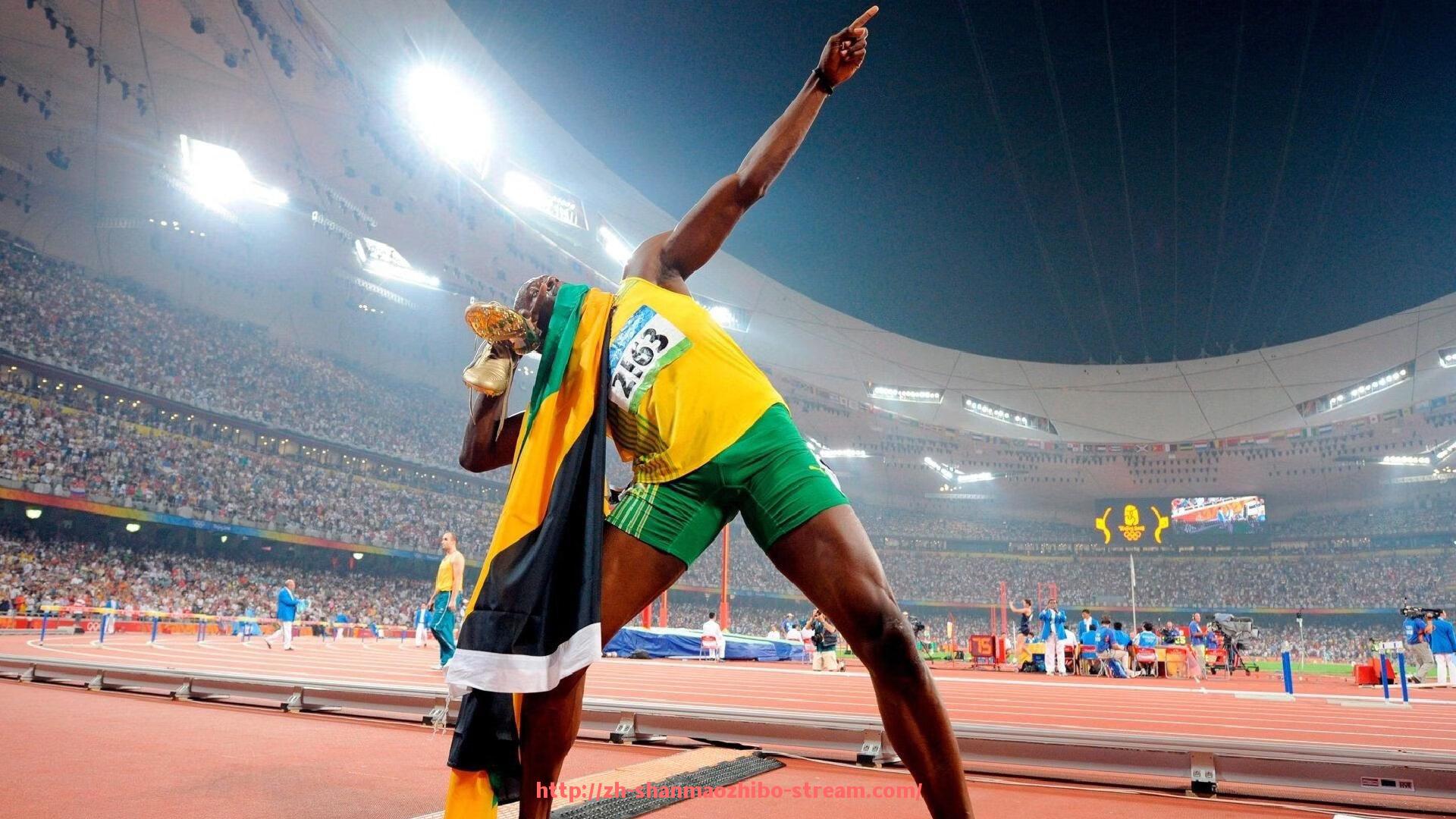 山猫直播官网-2021年意甲球队身价排行榜及市场价值趋势