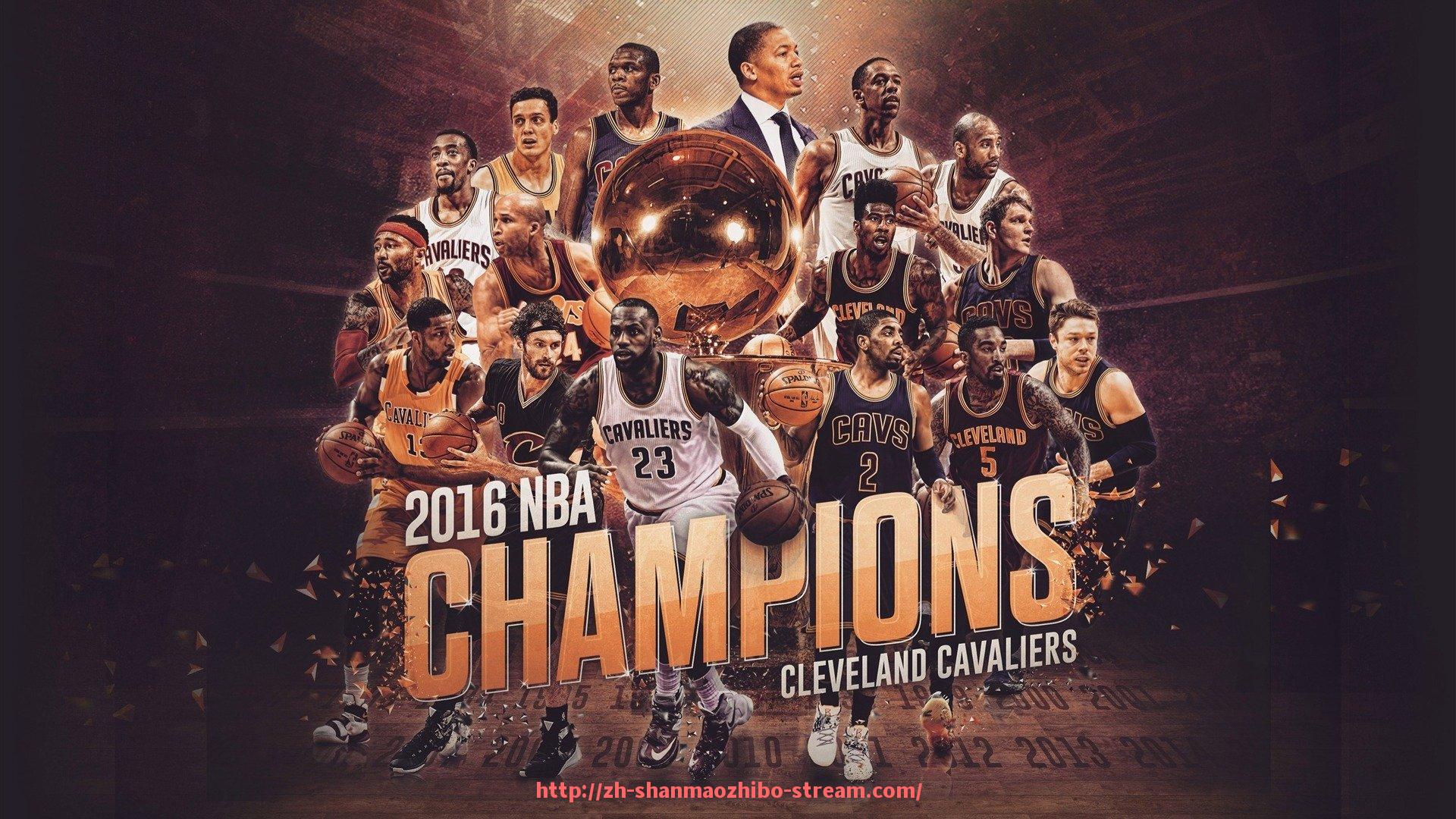 山猫直播官网-世俱杯比赛裁判公平执法监督机制设计与实施方案