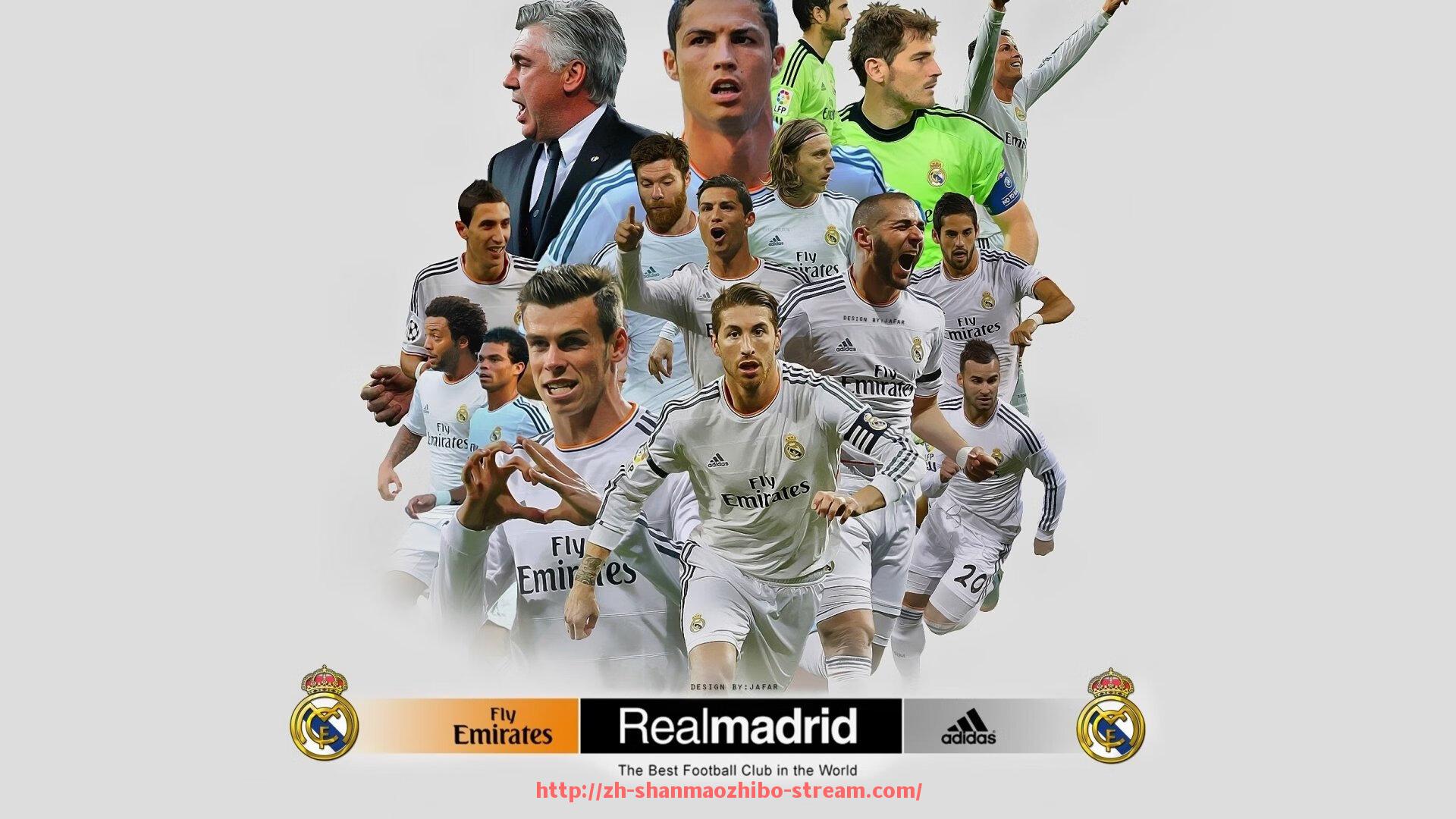 山猫直播官网-FM游戏中最有趣的意甲球队推荐与模拟玩法攻略