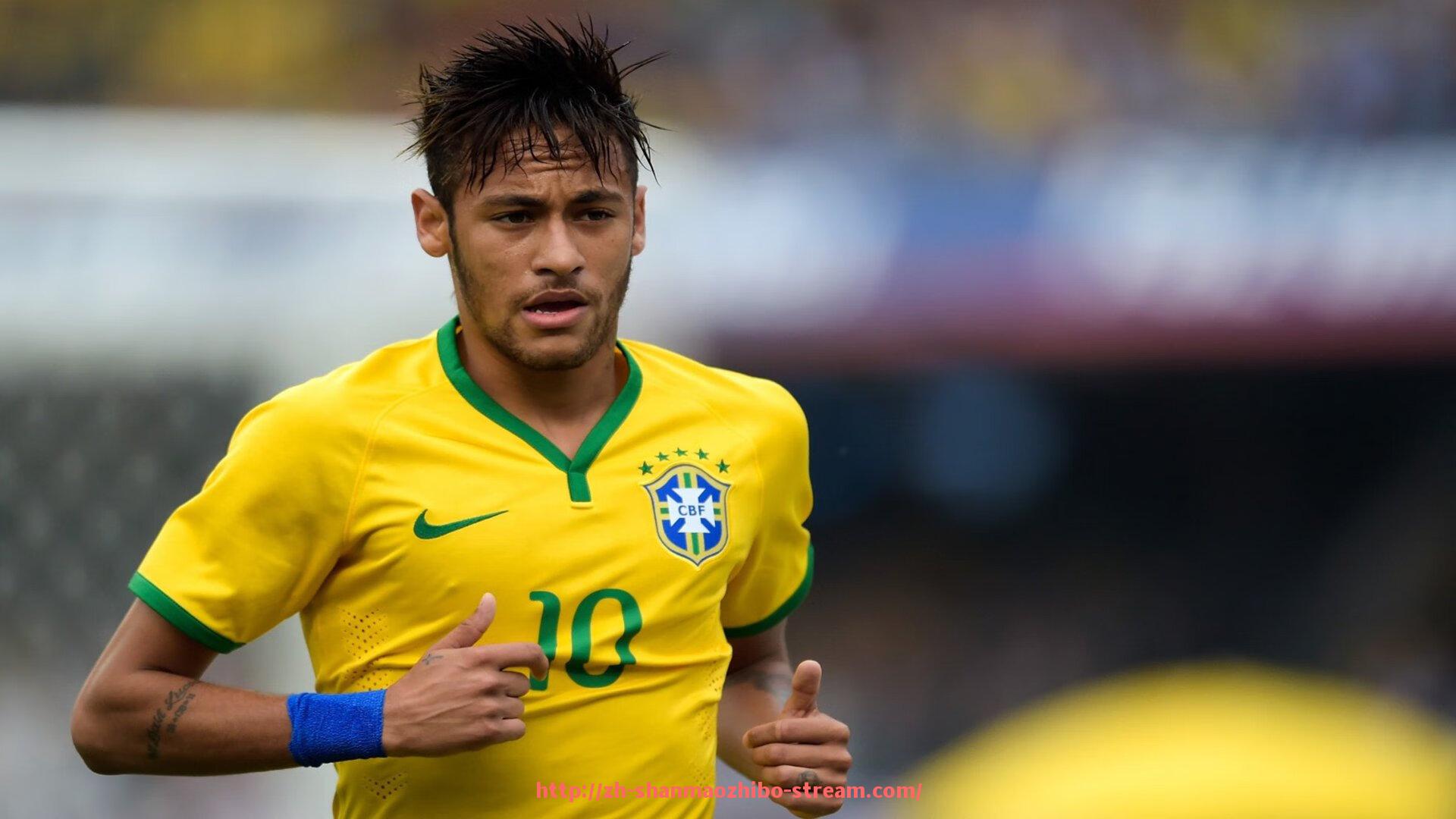 山猫直播官网-世俱杯比赛非授权影像维权流程及快速取证系统开发方案