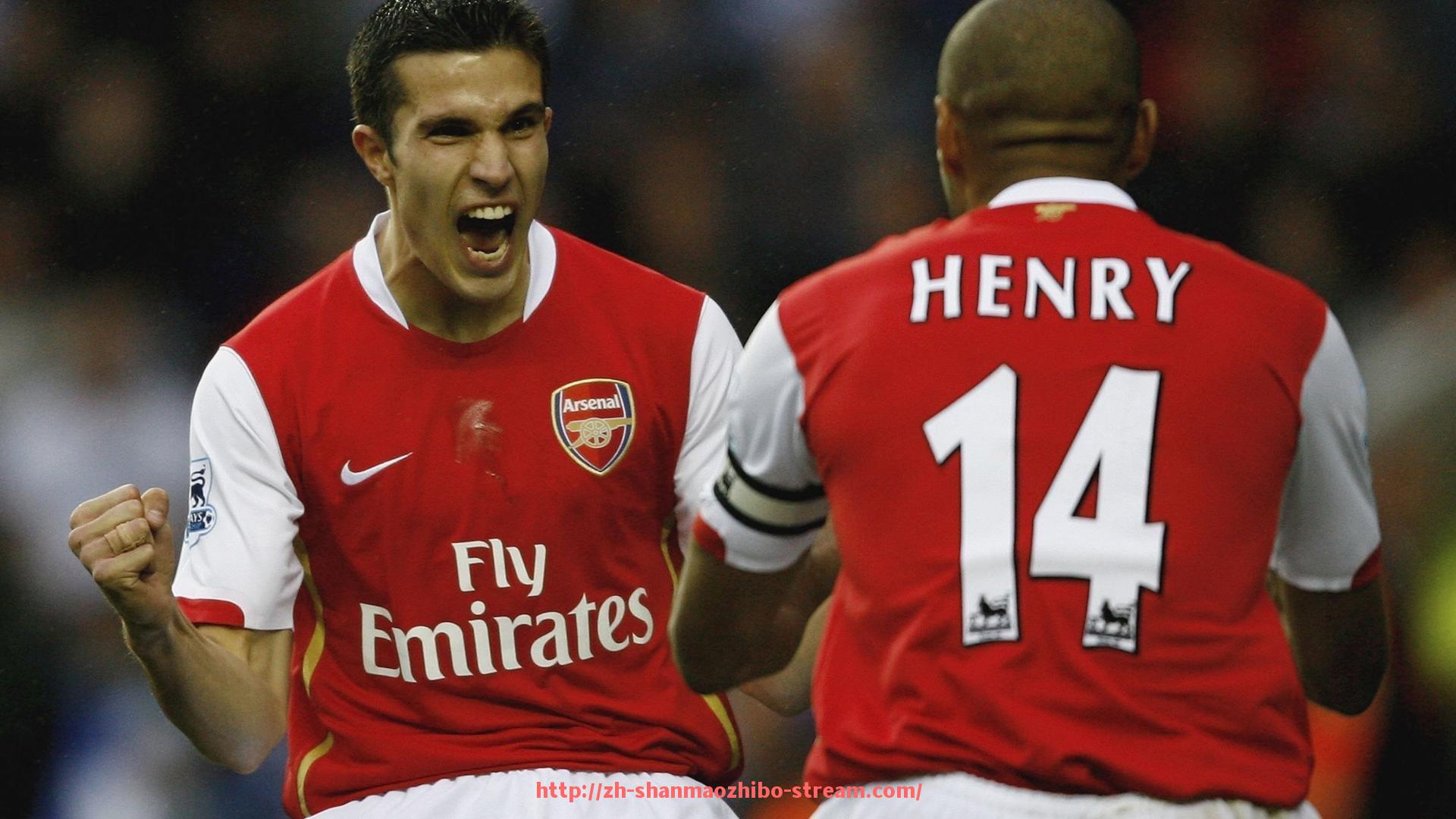 山猫直播官网-意甲联赛最具人气与爱心的球队介绍