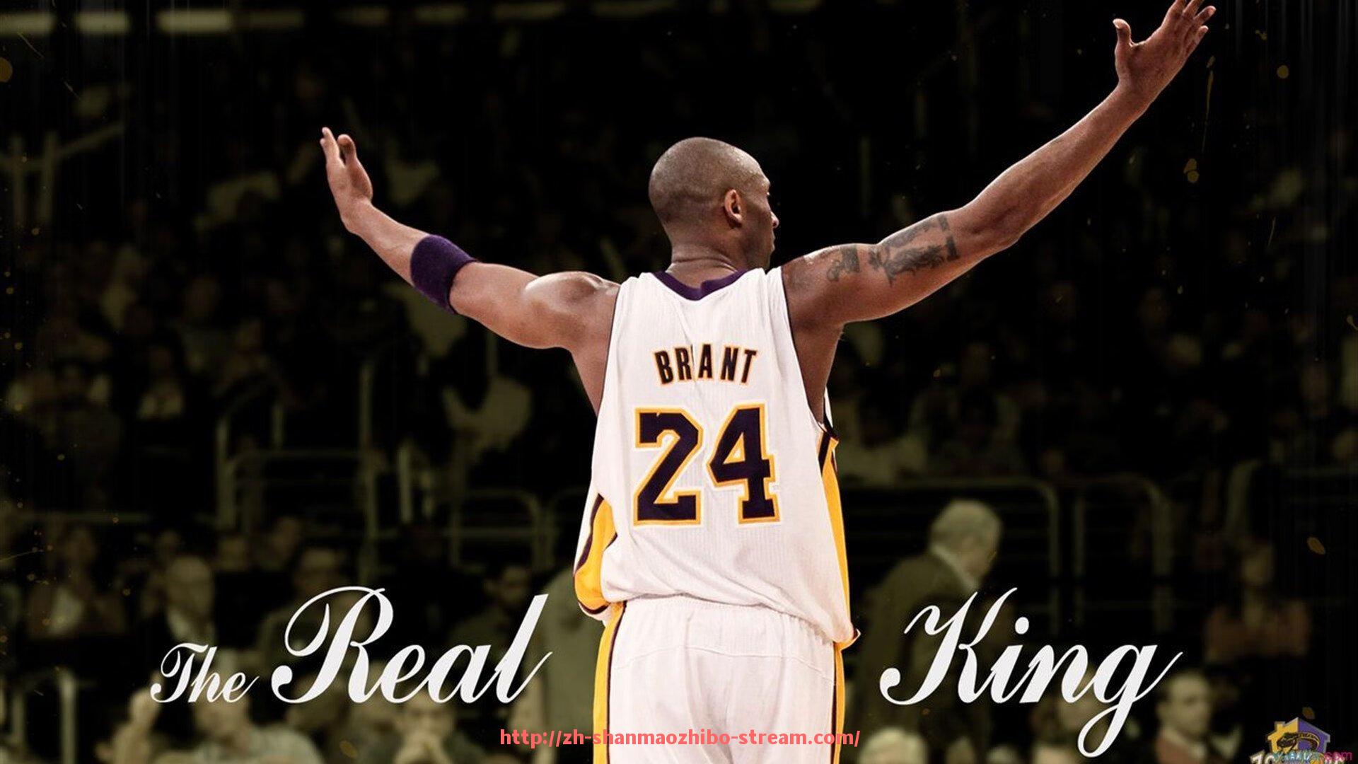 山猫直播官网-意甲联赛最具人气与爱心的球队介绍