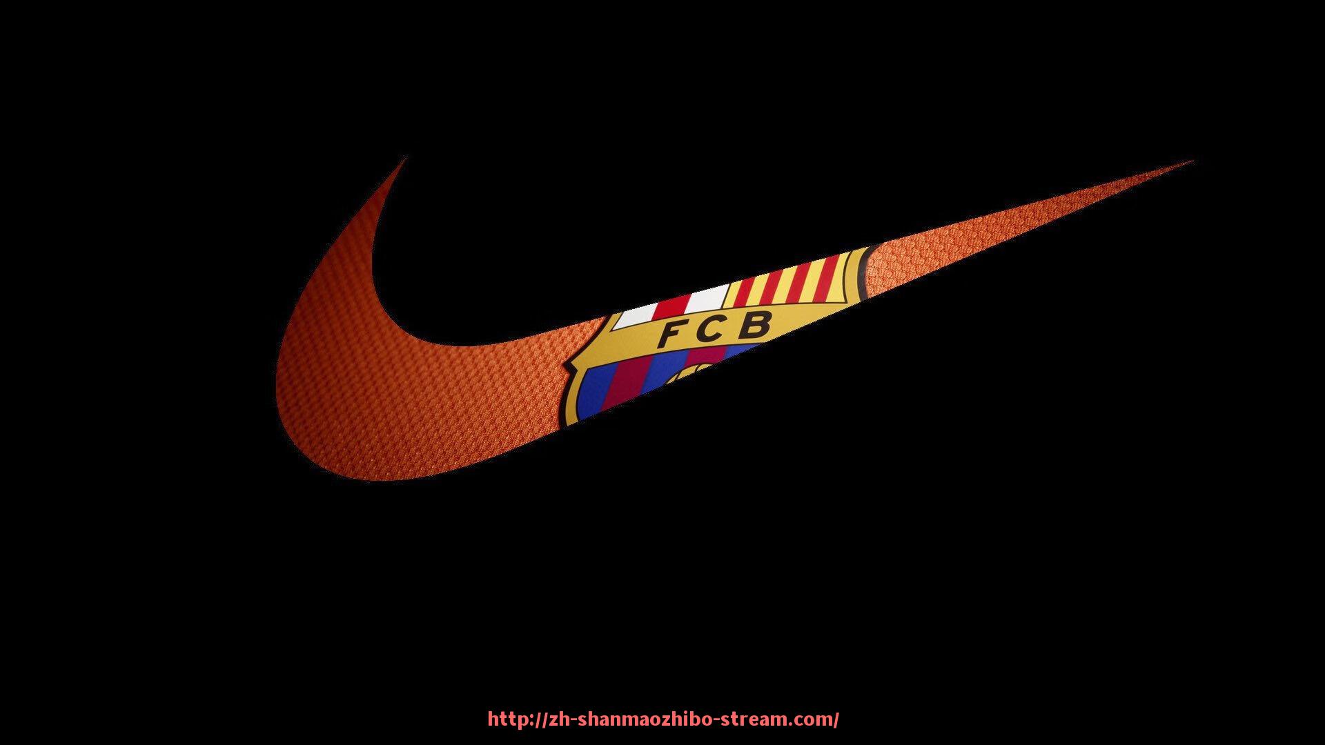 山猫直播官网-世俱杯球队比赛控球时间分析及其对比赛节奏的调控作用