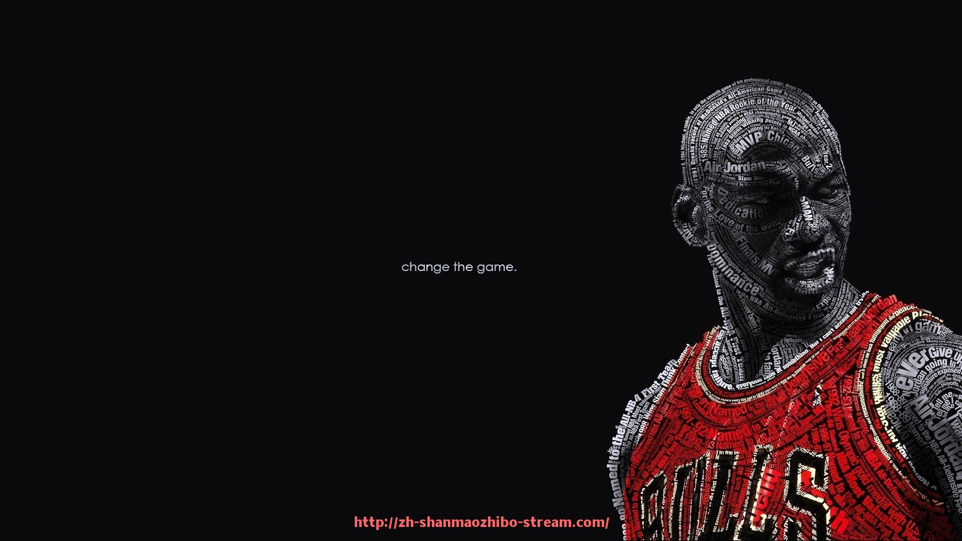 山猫直播官网-世俱杯直播清晰度选择技巧及平台画质对比