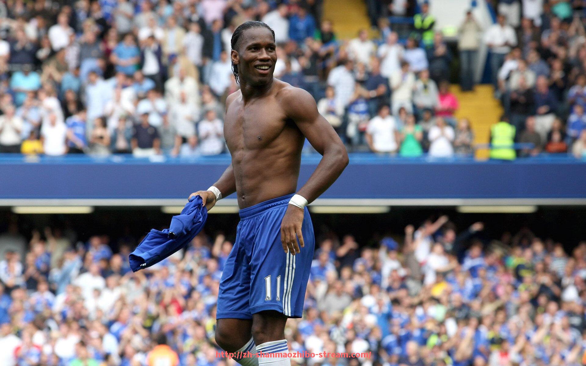 山猫直播官网-世俱杯视觉设计趋势反映全球体育赛事审美走向