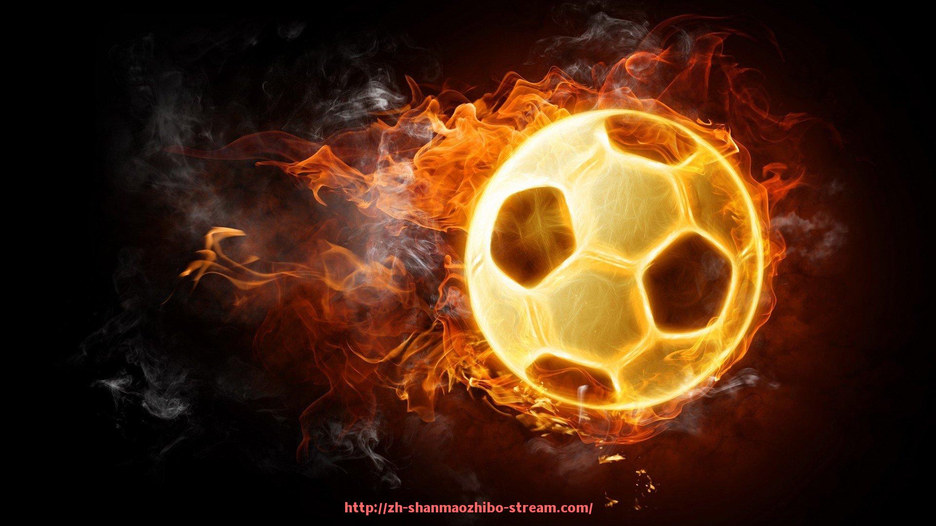 山猫直播官网-世俱杯赛事历史回顾及经典比赛盘点