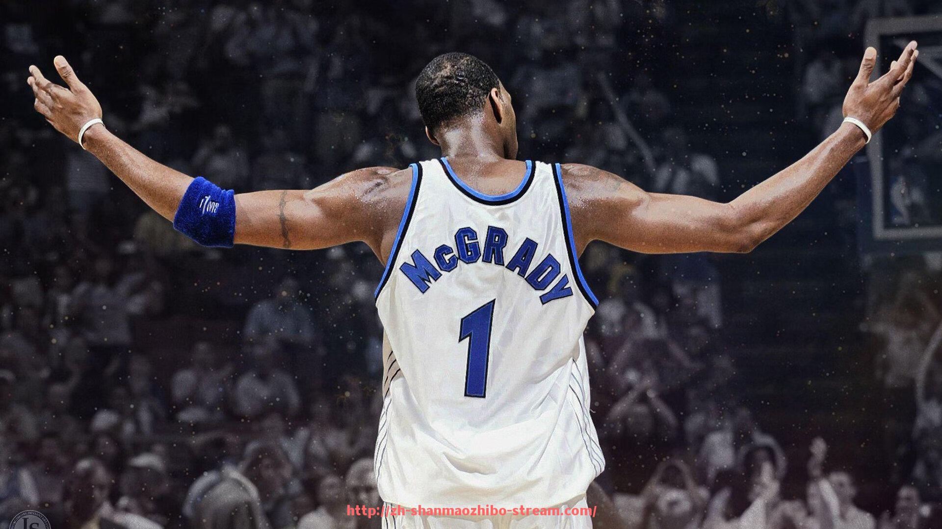 山猫直播官网-世俱杯赛事裁判疲劳管理系统与轮换机制设计的创新实践