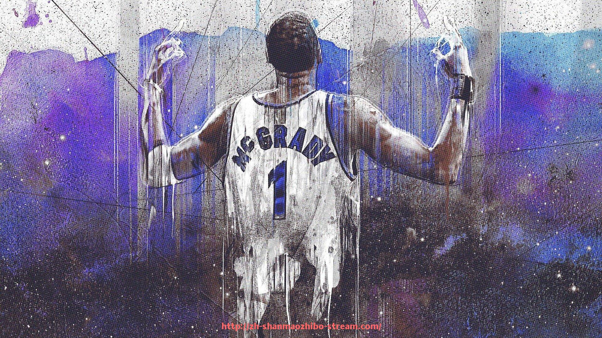 山猫直播官网-世俱杯赛场风云人物专题报道与生涯回顾