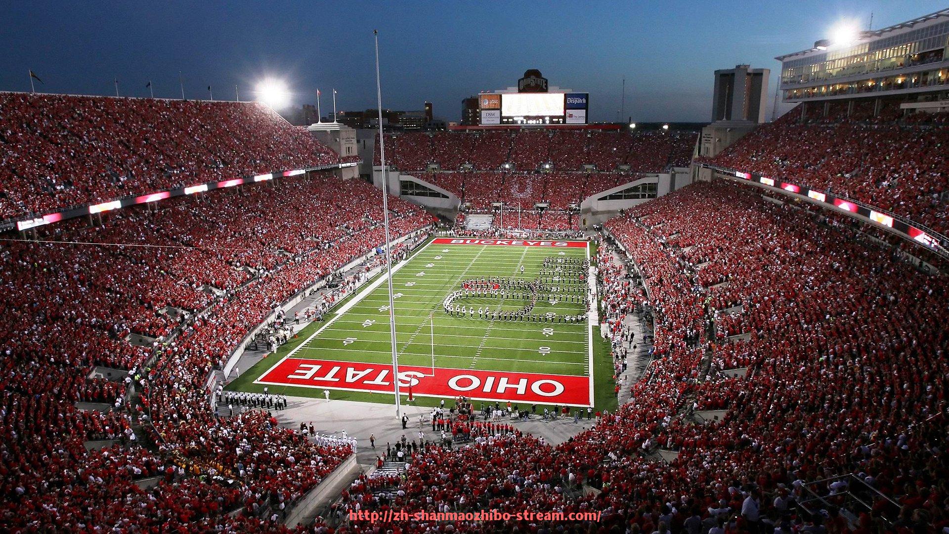 山猫直播官网-利雅得新月世俱杯集锦整理：中东代表队的表现全景