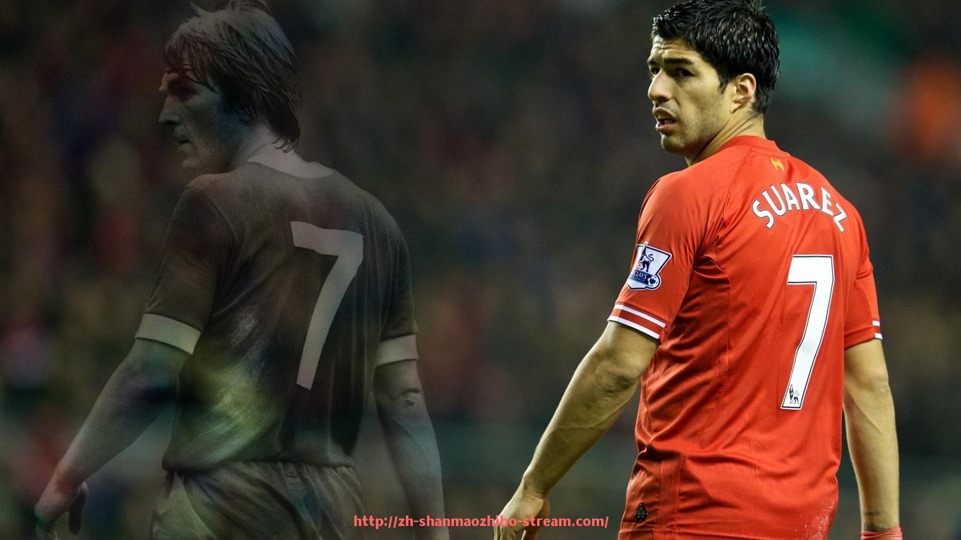 山猫直播官网-博卡青年战术盘点总结球队在世俱杯战术演变历程