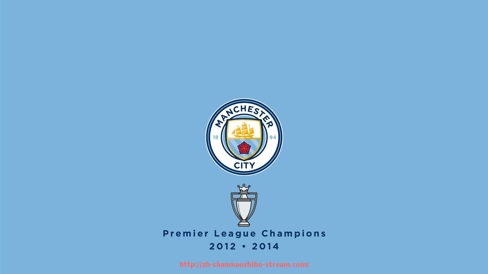 山猫直播官网-后场倒脚传球次数变化趋势：世俱杯控球策略微观观察