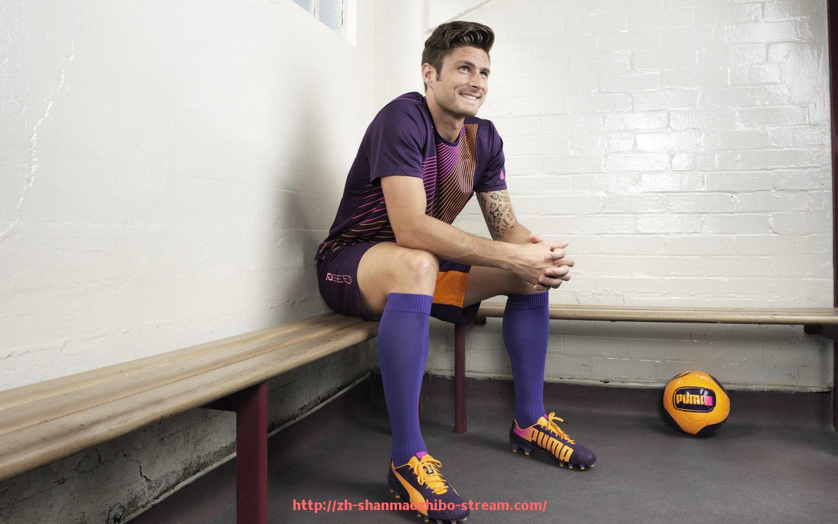 山猫直播官网-广州恒大中超联赛工作证申请与管理规定介绍