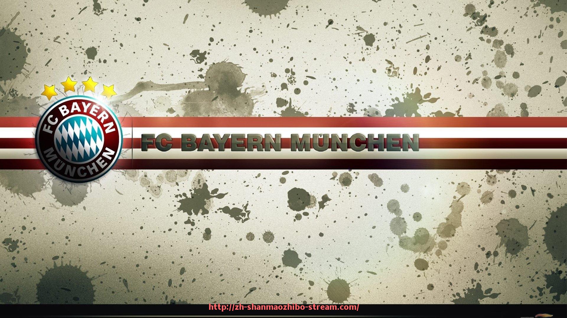 山猫直播官网-曼城世俱杯广州观赛活动详情及参与方式