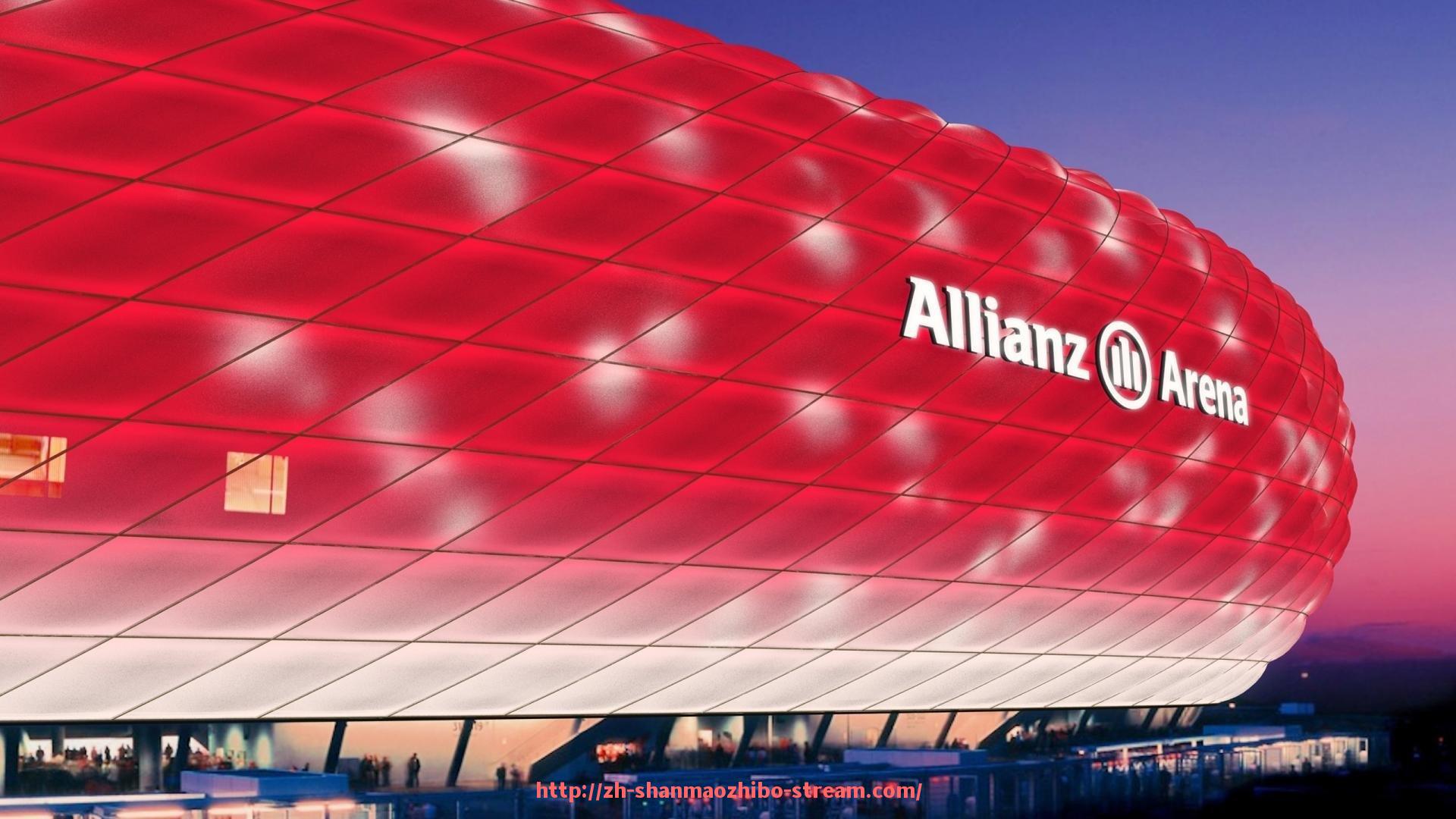 山猫直播官网-欧冠皇马半决赛表现回顾与球队动态