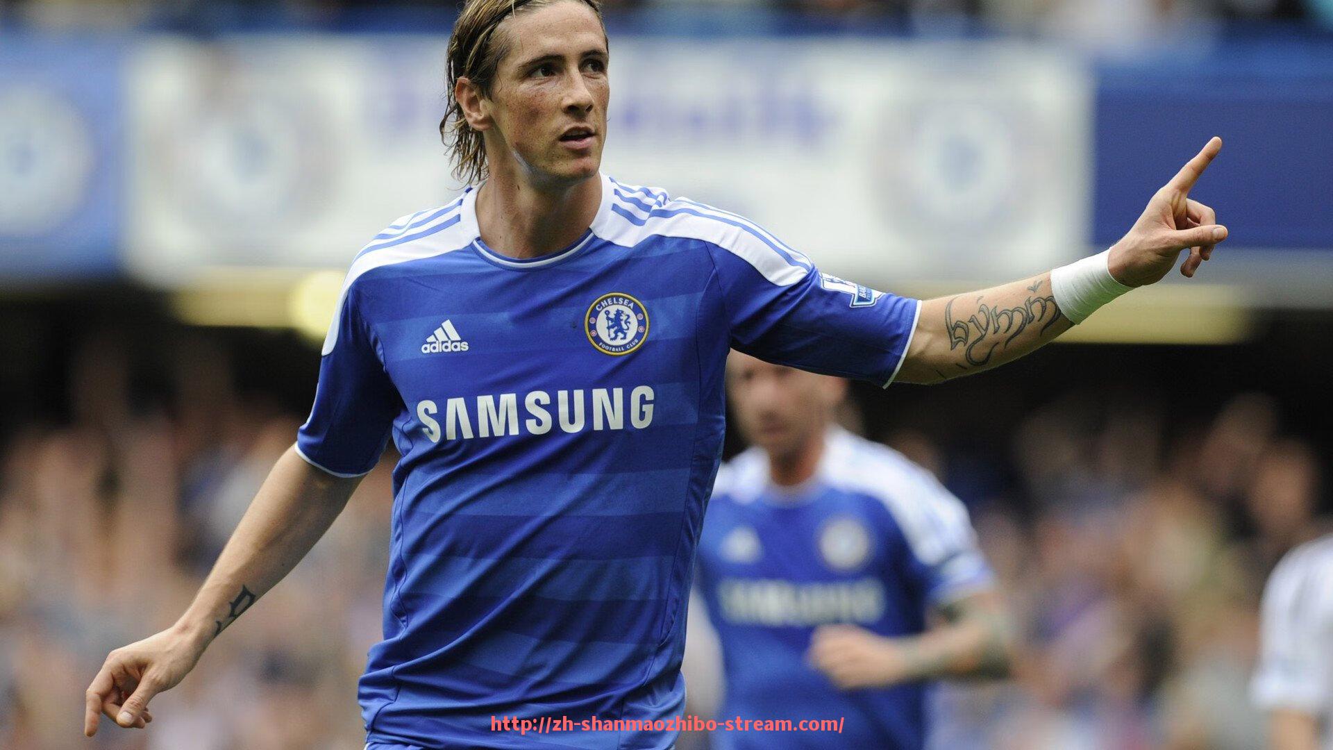 山猫直播官网-法甲球员伤情跟踪：伤病恢复与比赛出场情况研究