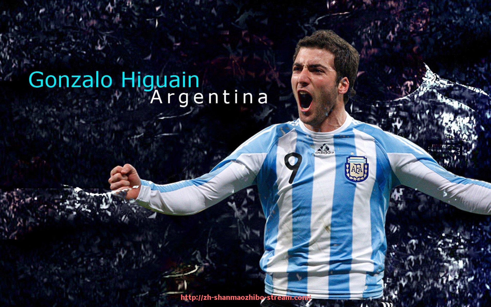 山猫直播官网-法甲球员伤情跟踪：伤病恢复与比赛出场情况研究