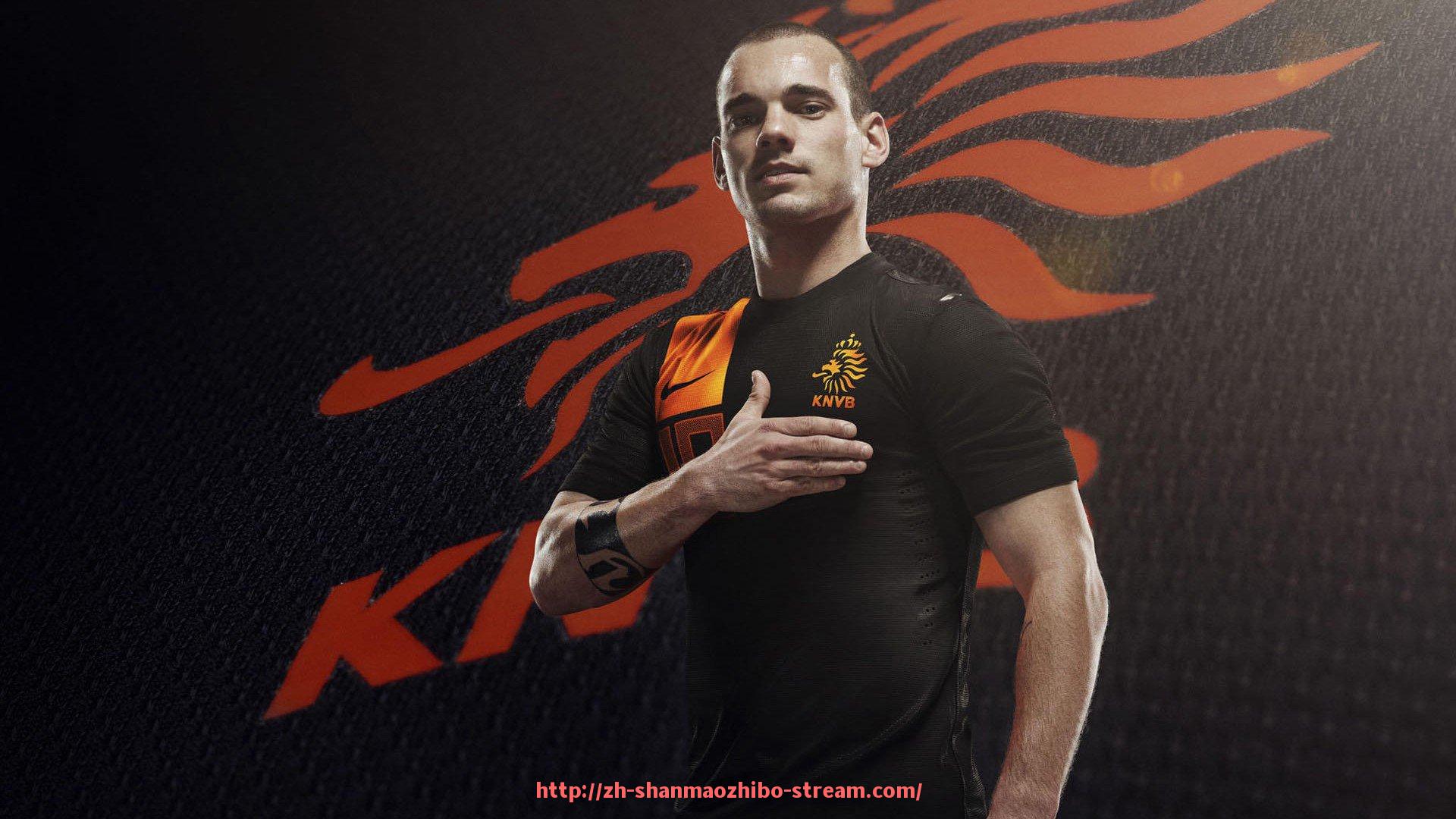 山猫直播官网-火箭队英文队名及球队历史文化介绍