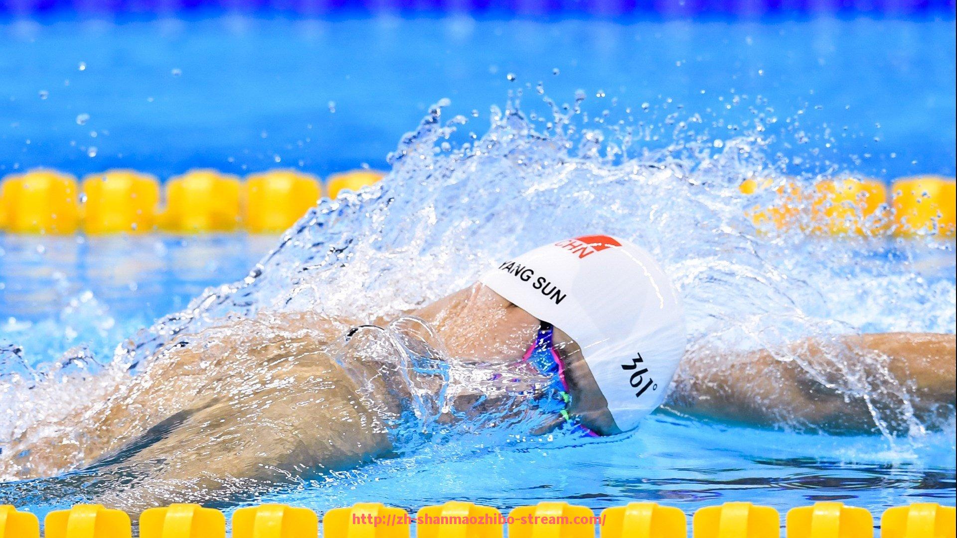 山猫直播官网-直播西甲App功能介绍及最新赛事推送