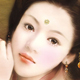 孔妙梦