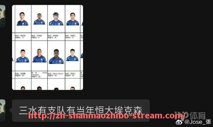 山猫直播官网-2019年西甲足球赛程安排及联赛竞争态势分析