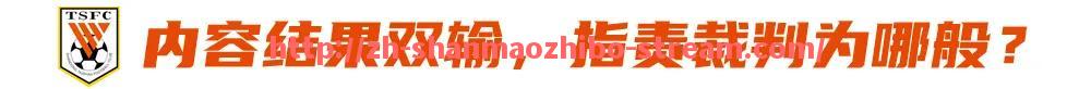 山猫直播官网-女足欧冠直播在国内有哪些平台可以观看?(女足欧冠集锦)