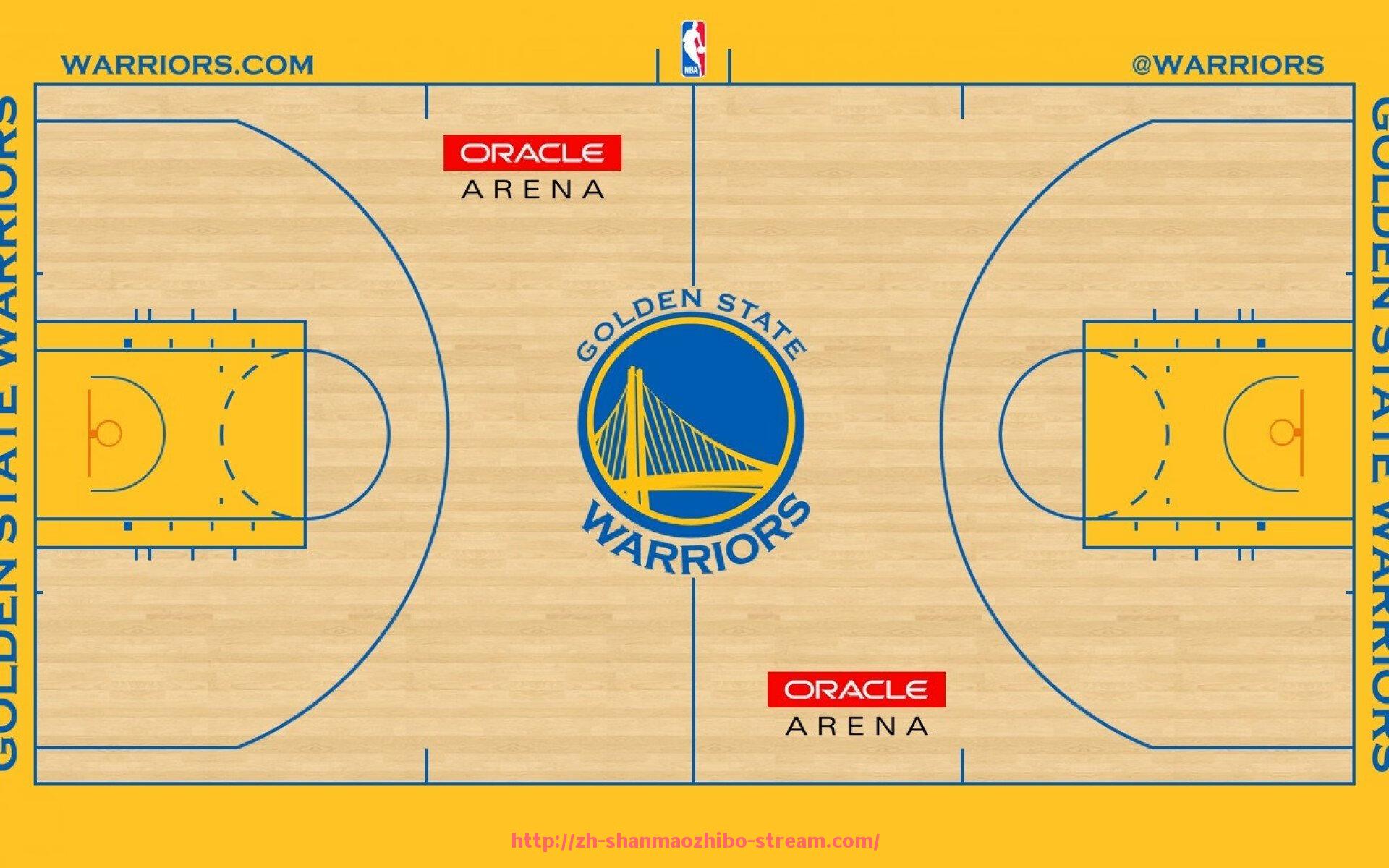 山猫直播官网-世俱杯最佳进球盘点及精彩进球视频回顾