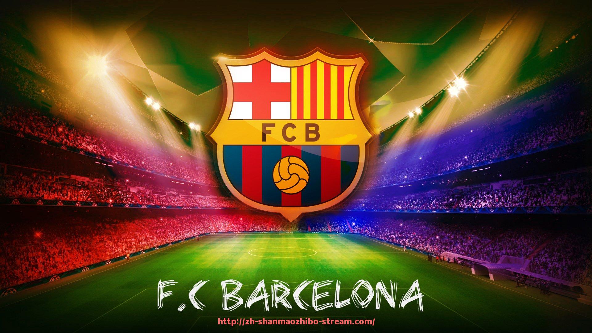 山猫直播官网-法甲赛场背后的真实故事与球员人生侧写