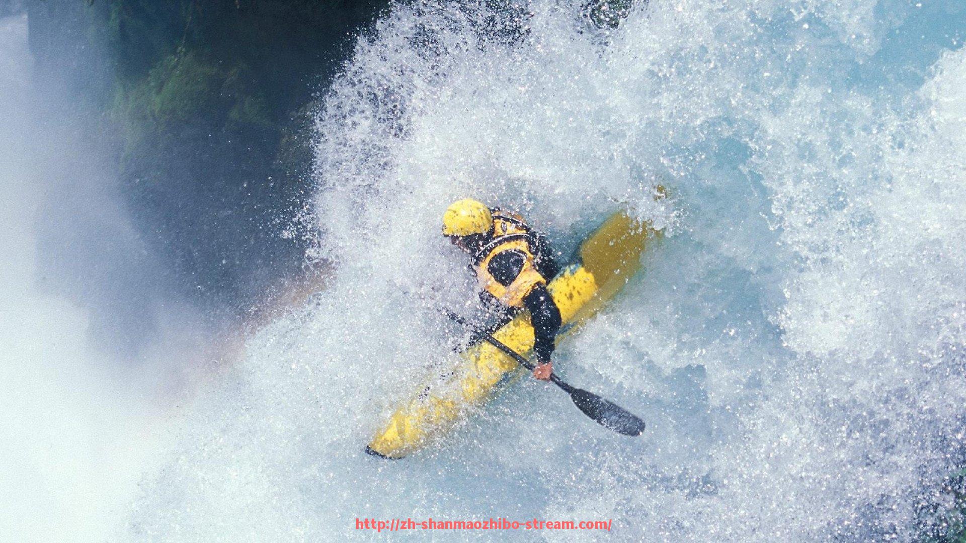 山猫直播官网-世俱杯比赛裁判公平执法监督机制设计与实施方案