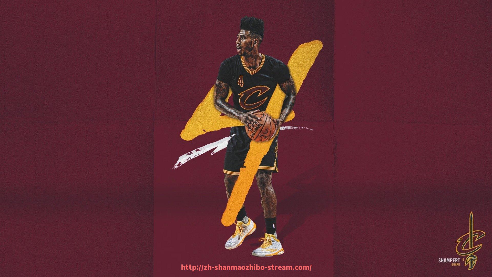 山猫直播官网-FM游戏中最有趣的意甲球队推荐与模拟玩法攻略