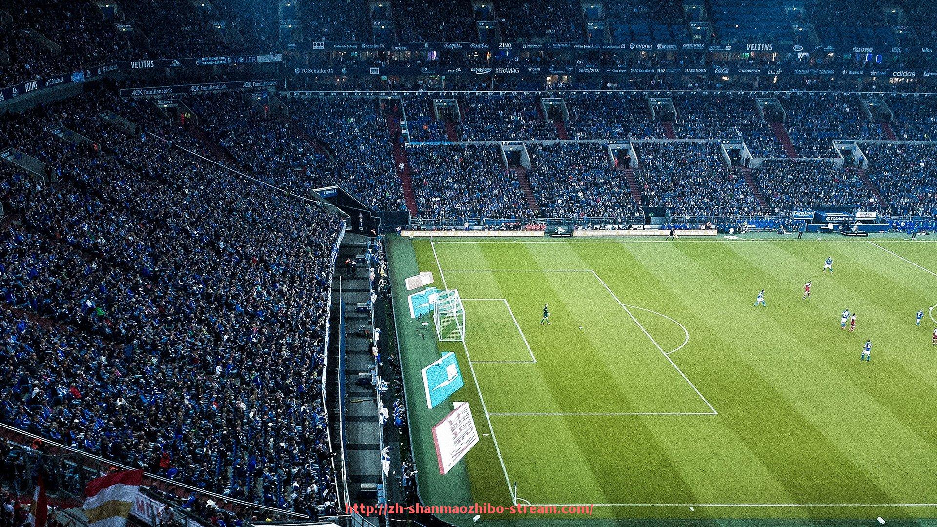 山猫直播官网-世俱杯球员首次代表新俱乐部出战纪录盘点