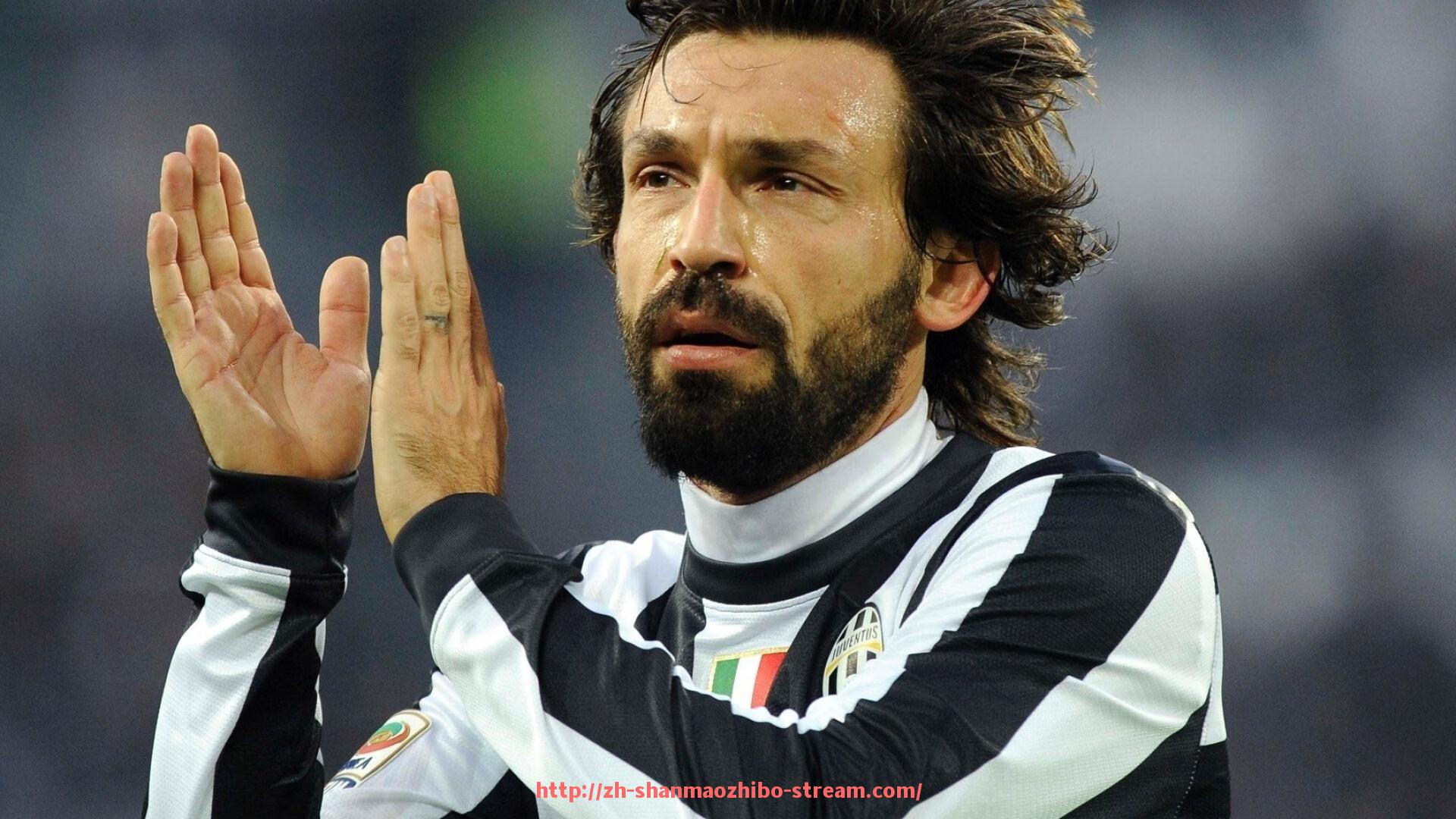 山猫直播官网-意甲球队球服名称详解及赞助品牌演变