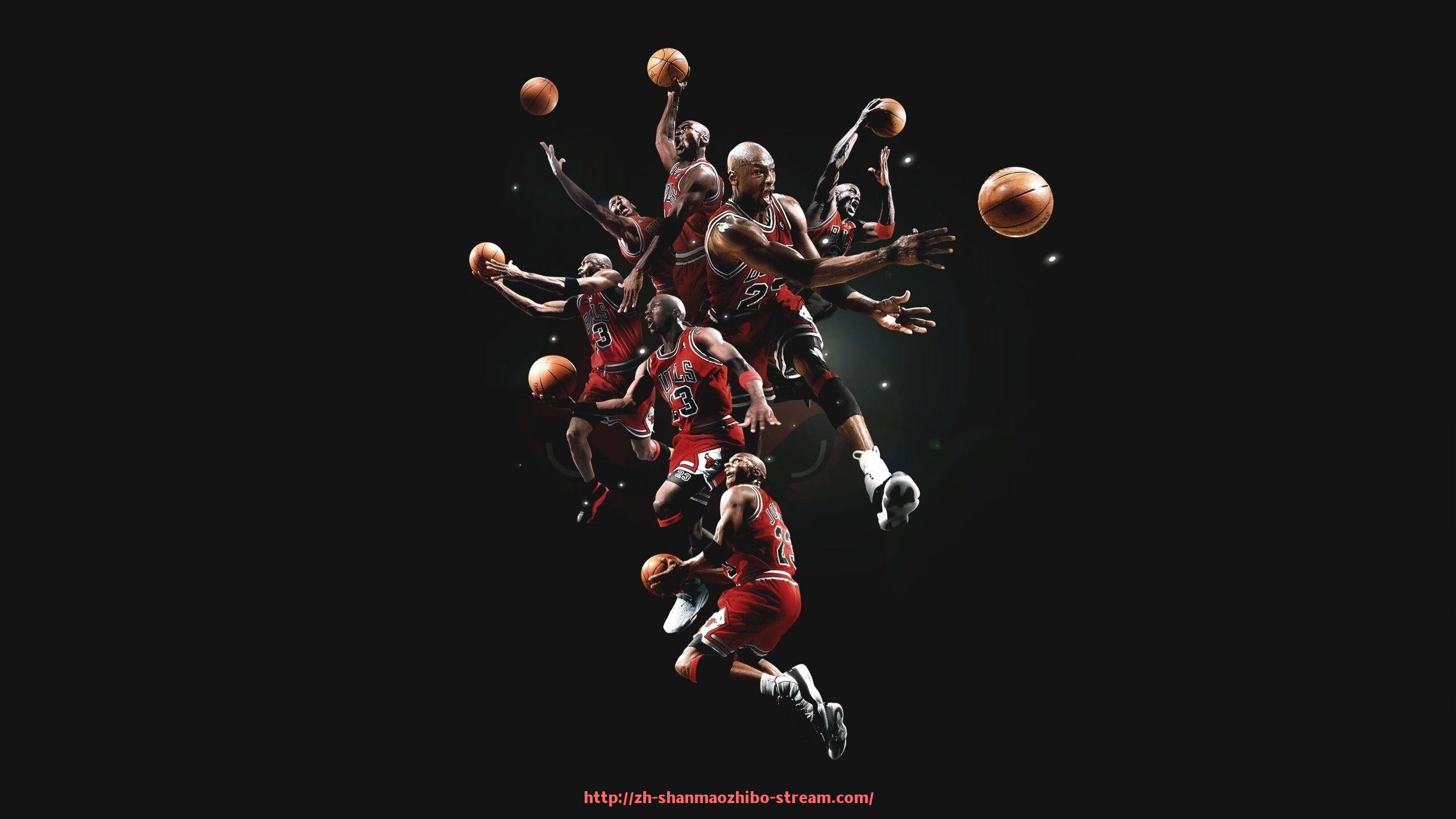 山猫直播官网-世俱杯球队控球率变化及比赛控制力分析