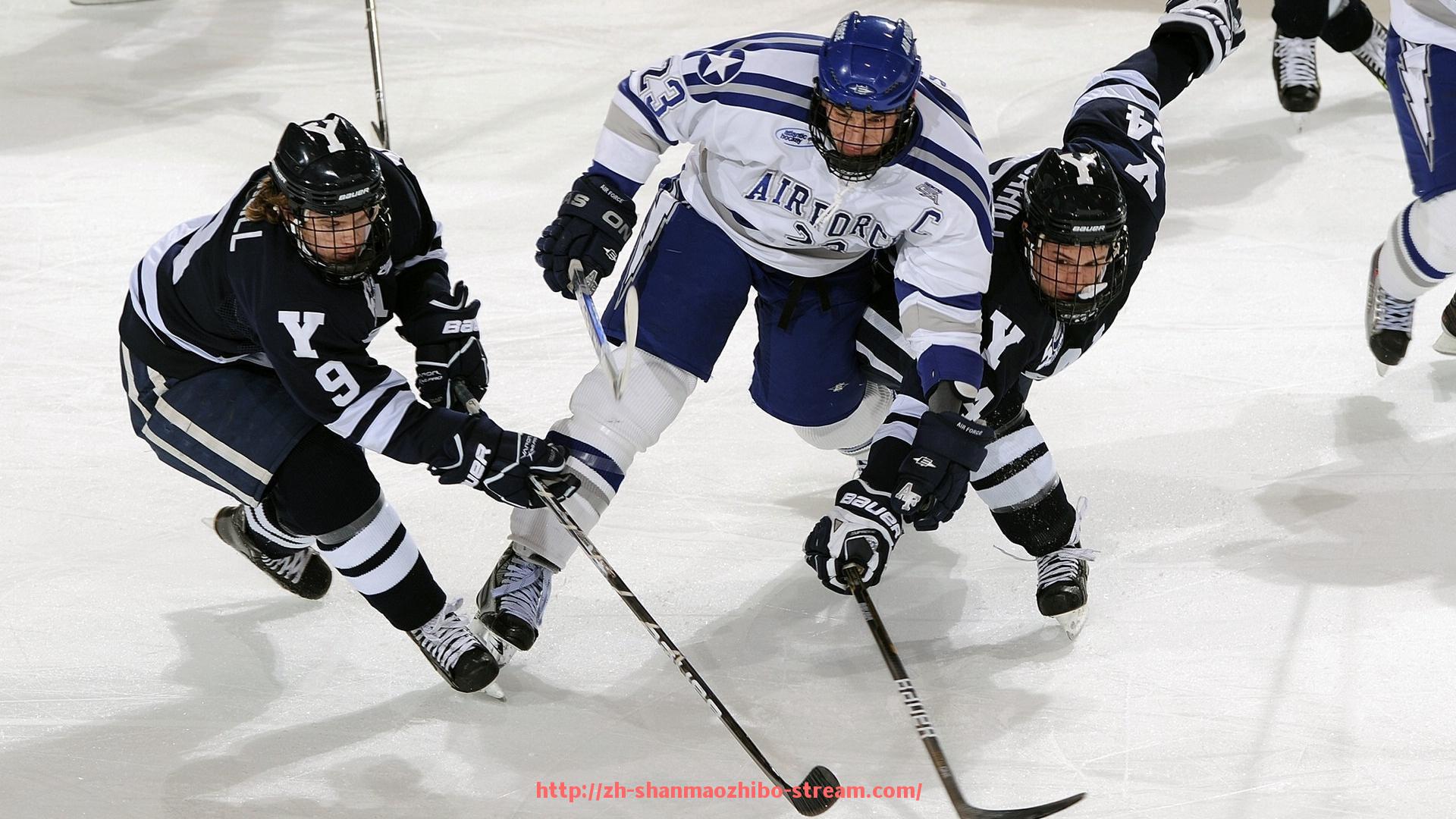 山猫直播官网-世俱杯短视频内容版权授权机制与法律保障