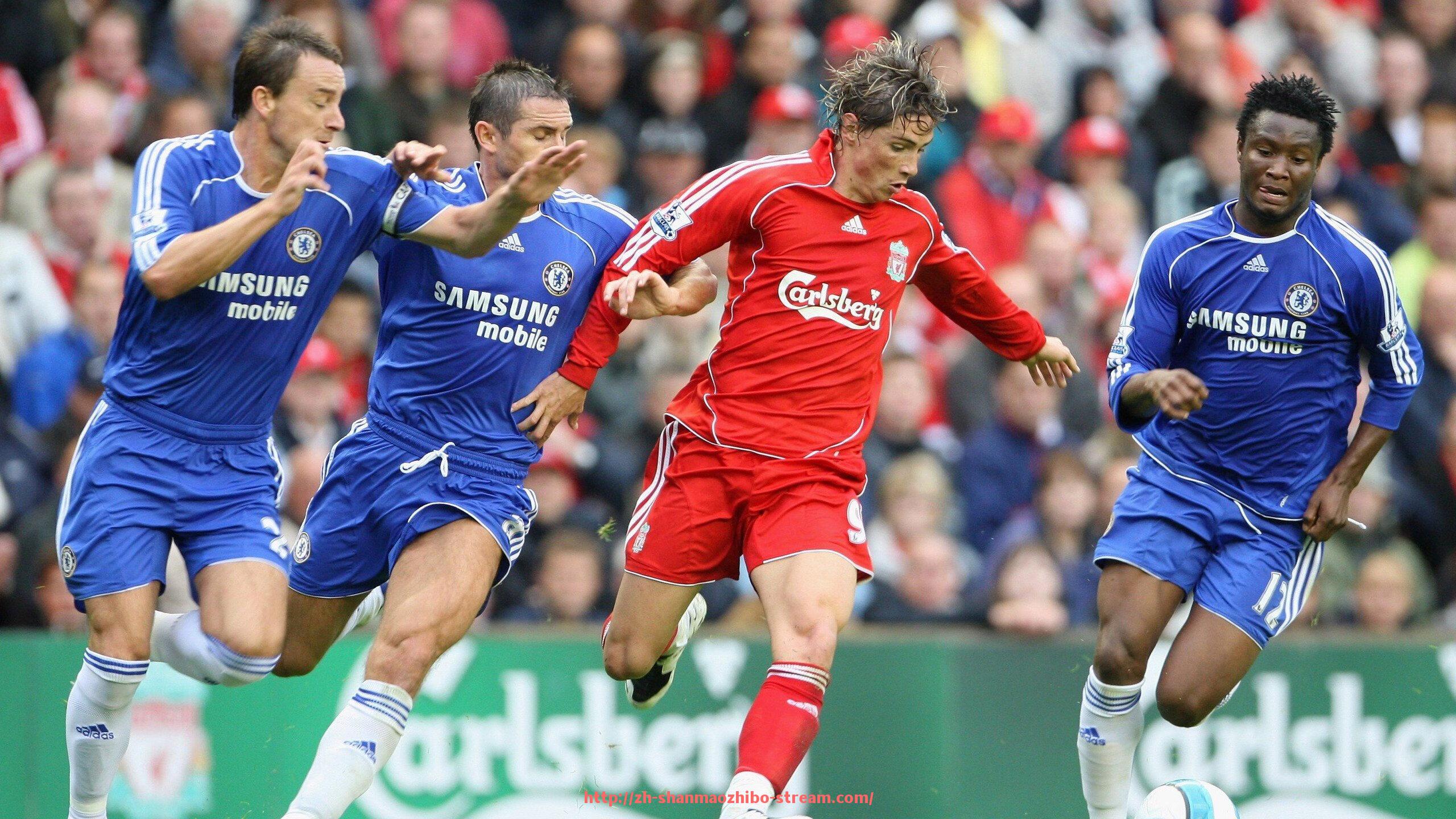 山猫直播官网-世俱杯裁判职业发展规划体系与晋升路径优化