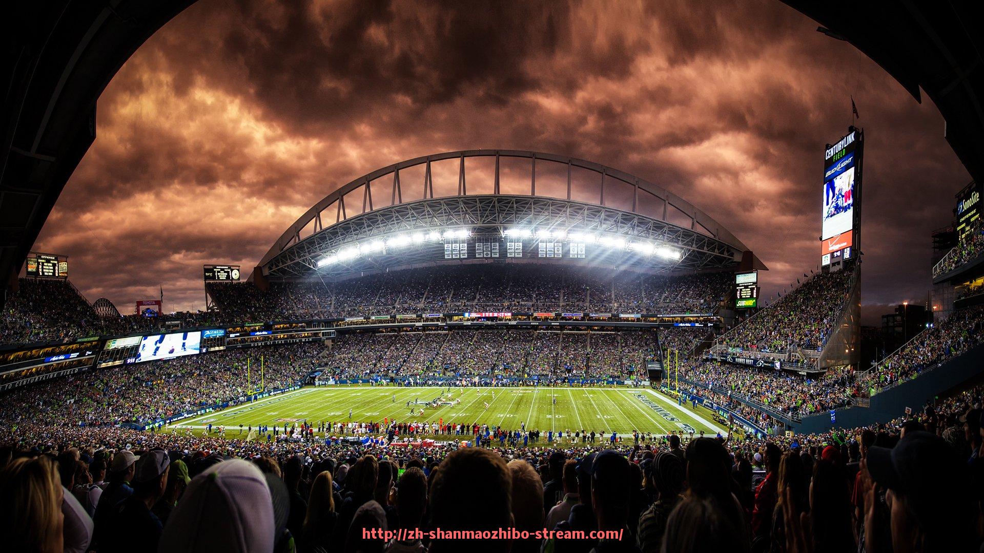 山猫直播官网-世俱杯赞助资金使用监控机制构建与执行