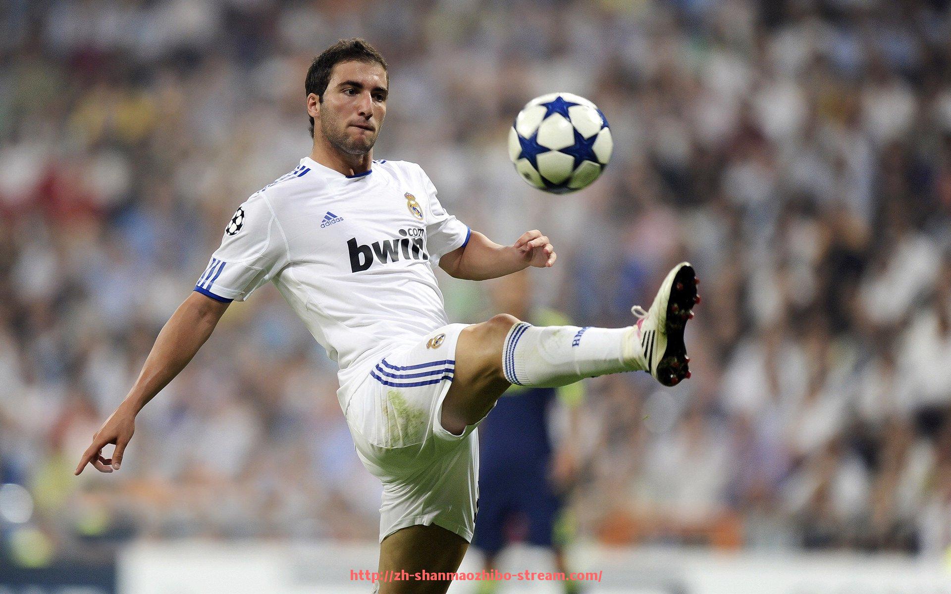 山猫直播官网-世俱杯赞助资金预算编制实用模板与管理流程标准