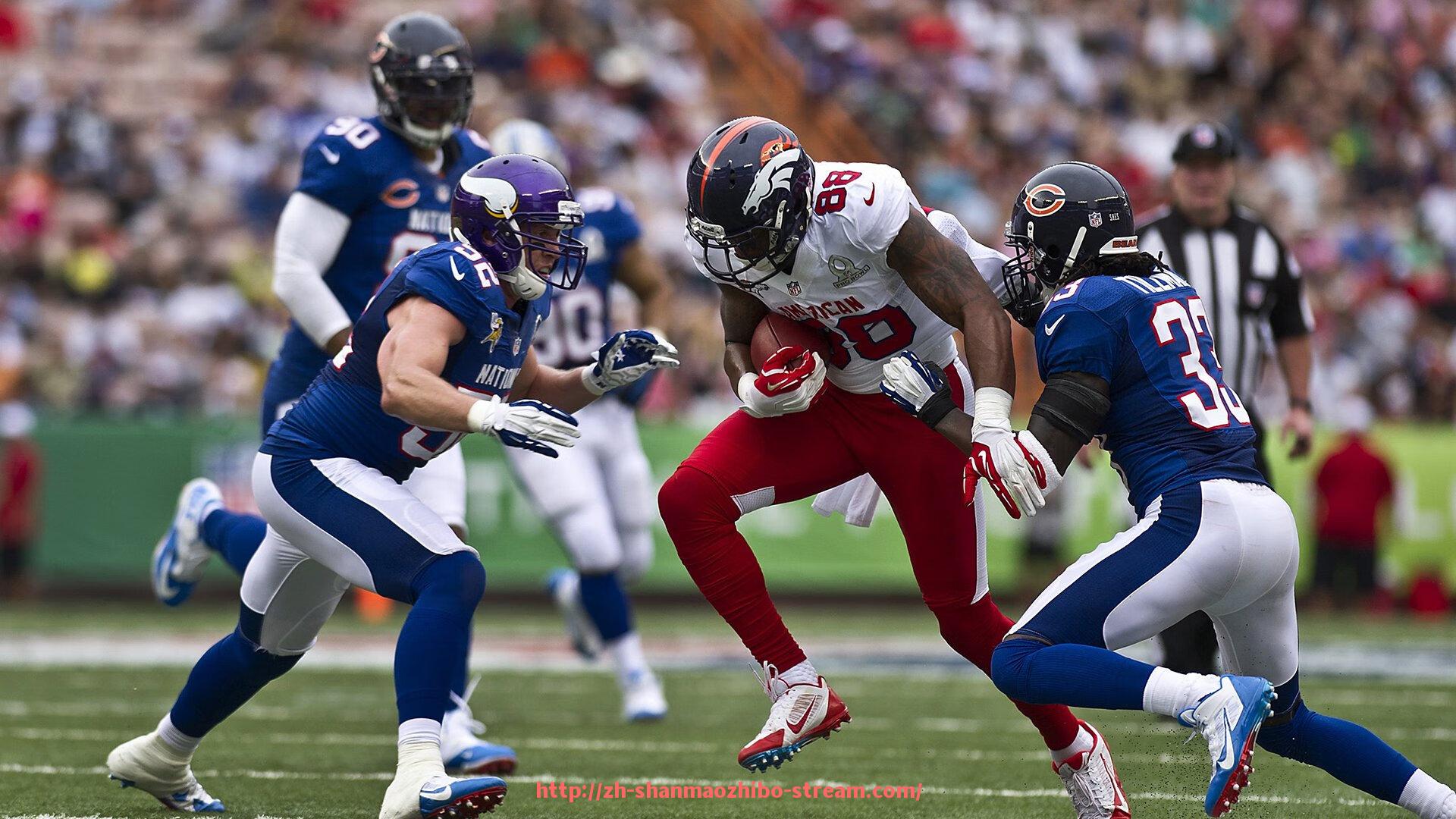 山猫直播官网-中超联赛天津权健队历史战绩与球员名单