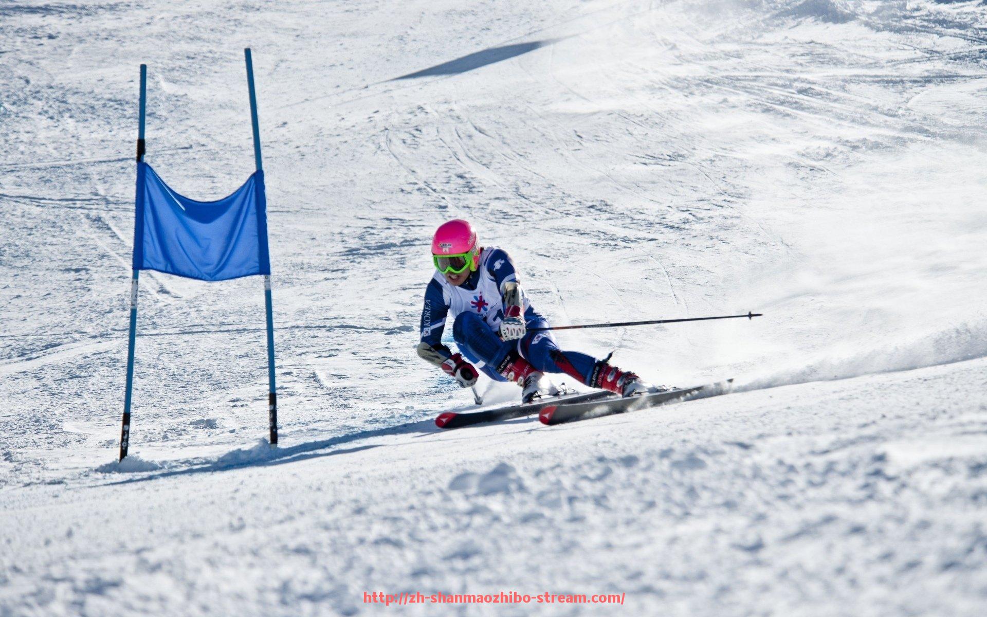 山猫直播官网-中超联赛第26轮赛事在哪些城市举行及赛程安排