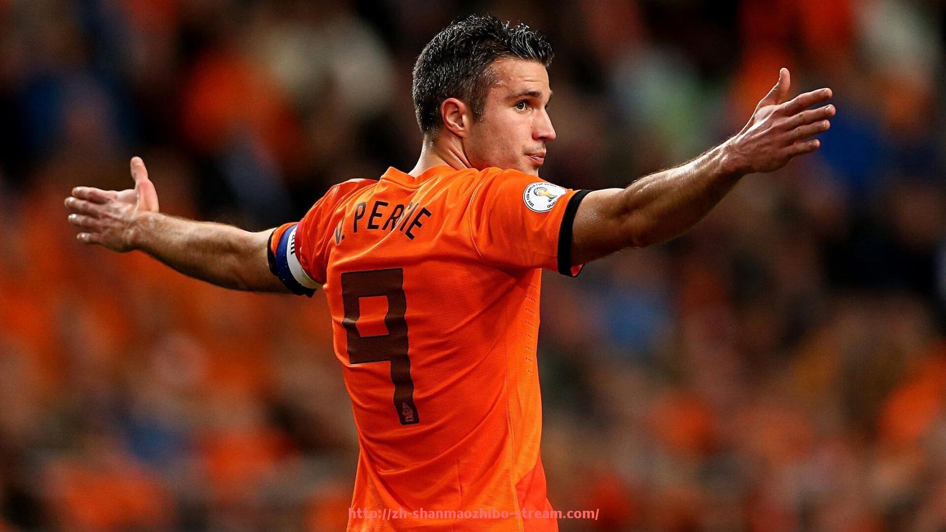 山猫直播官网-中超联赛第26轮赛事在哪些城市举行及赛程安排