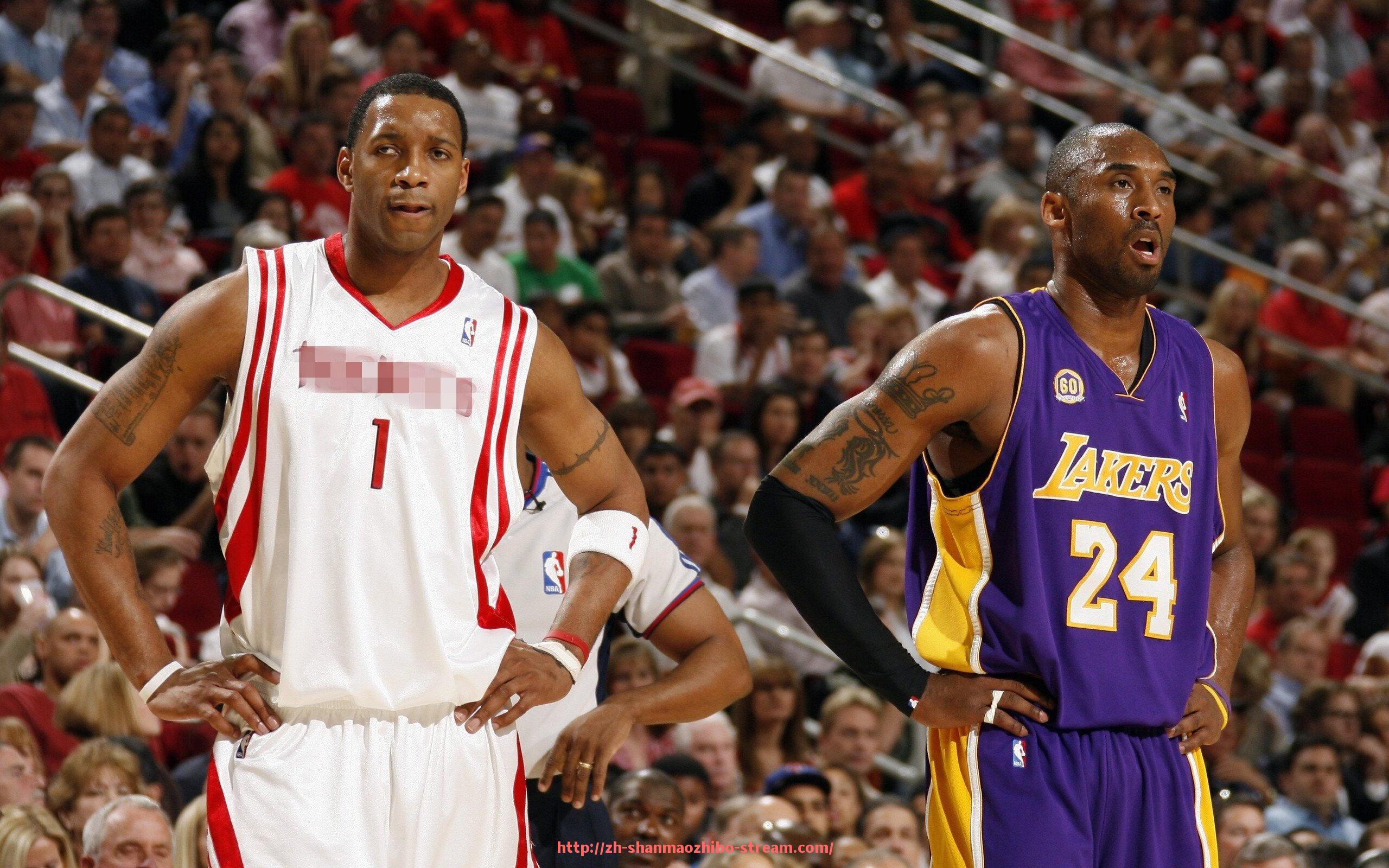 山猫直播官网-中超联赛赛程表微博平台发布情况与球迷互动记录