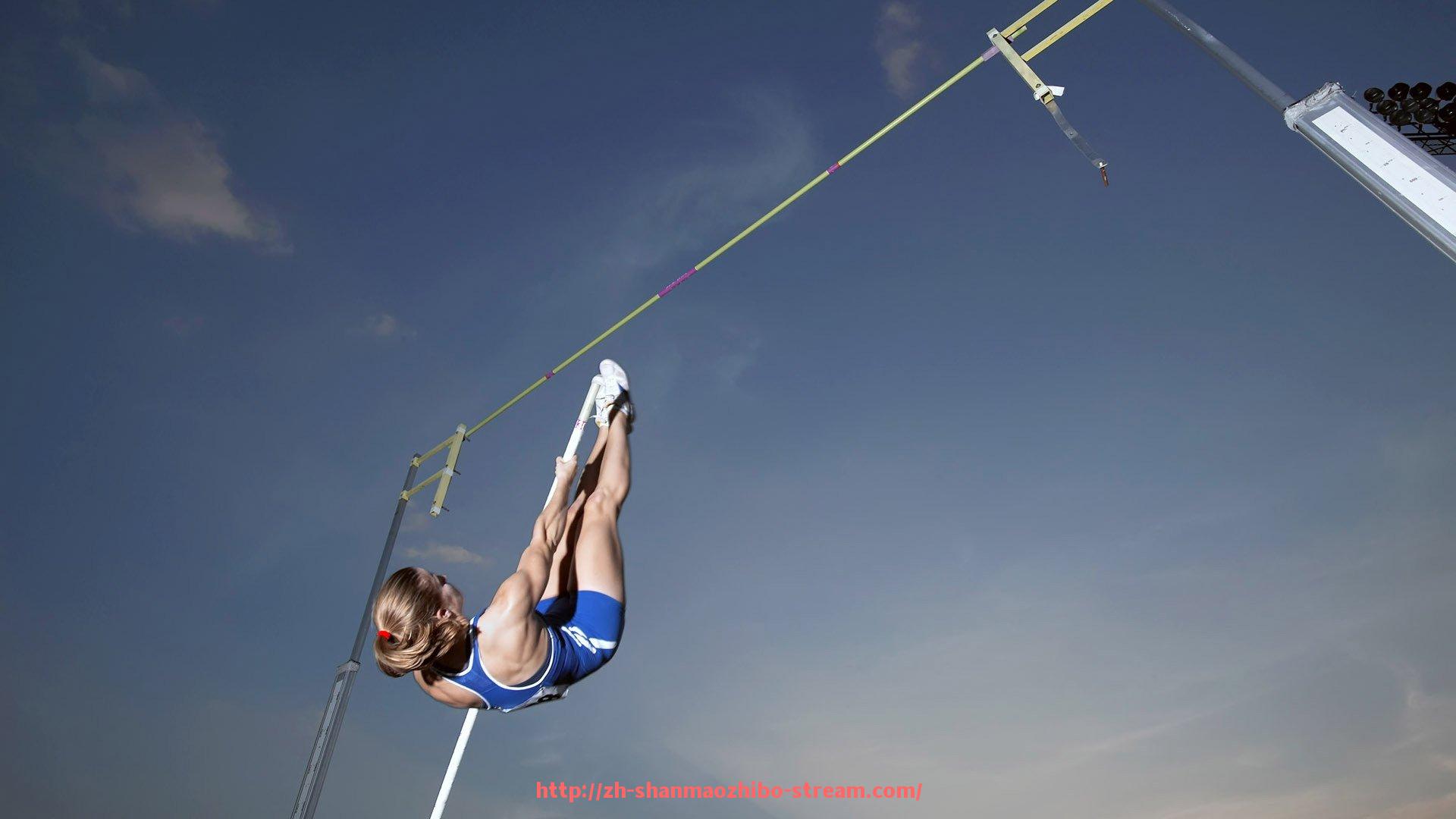 山猫直播官网-基于世俱杯球员进攻参与度的量化模型构建与应用实例