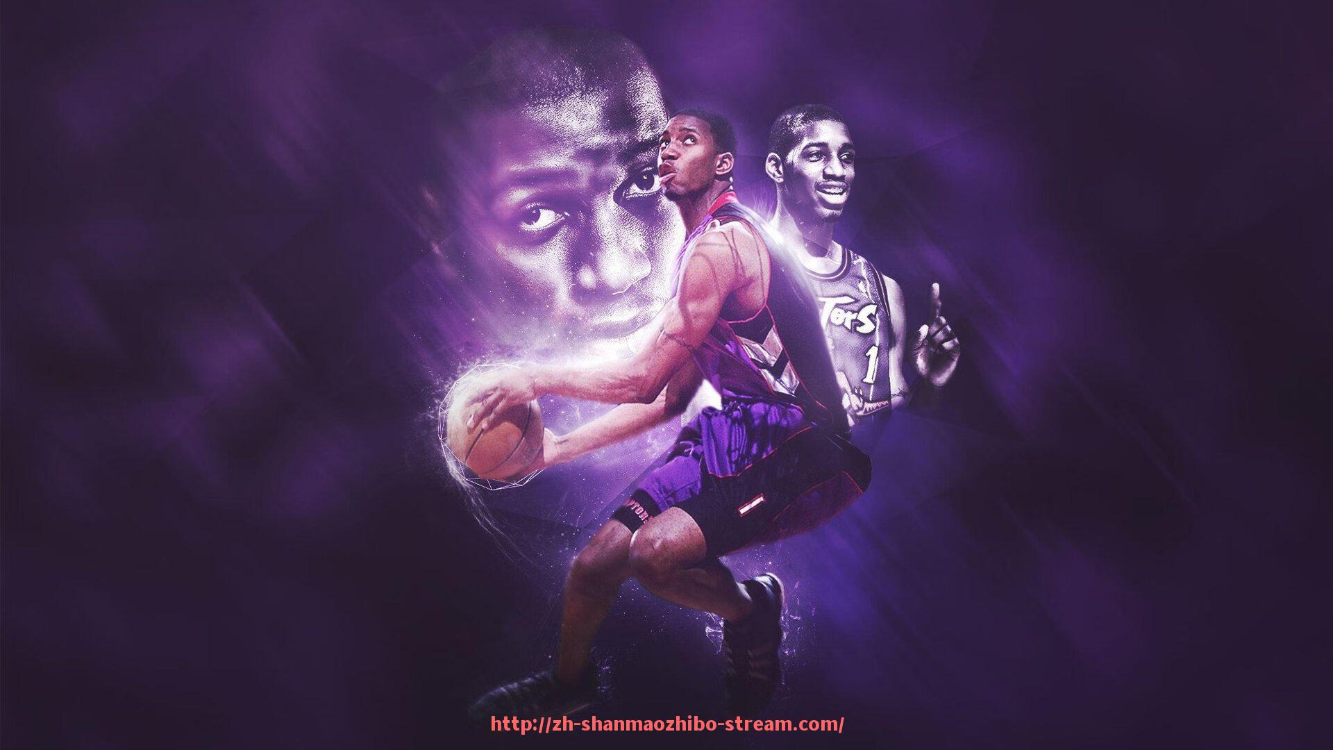 山猫直播官网-户外健身器材设施种类：常见户外健身器材设备分类与功能