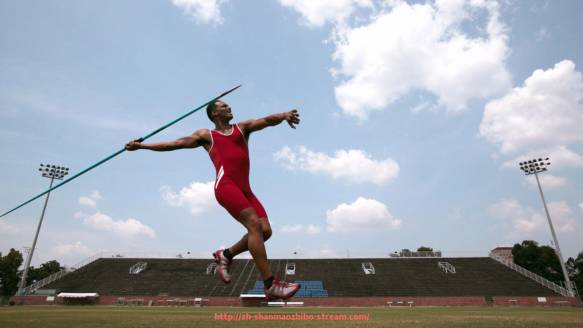 山猫直播官网-曼城世俱杯中国播出频道全景介绍与多渠道观看方式