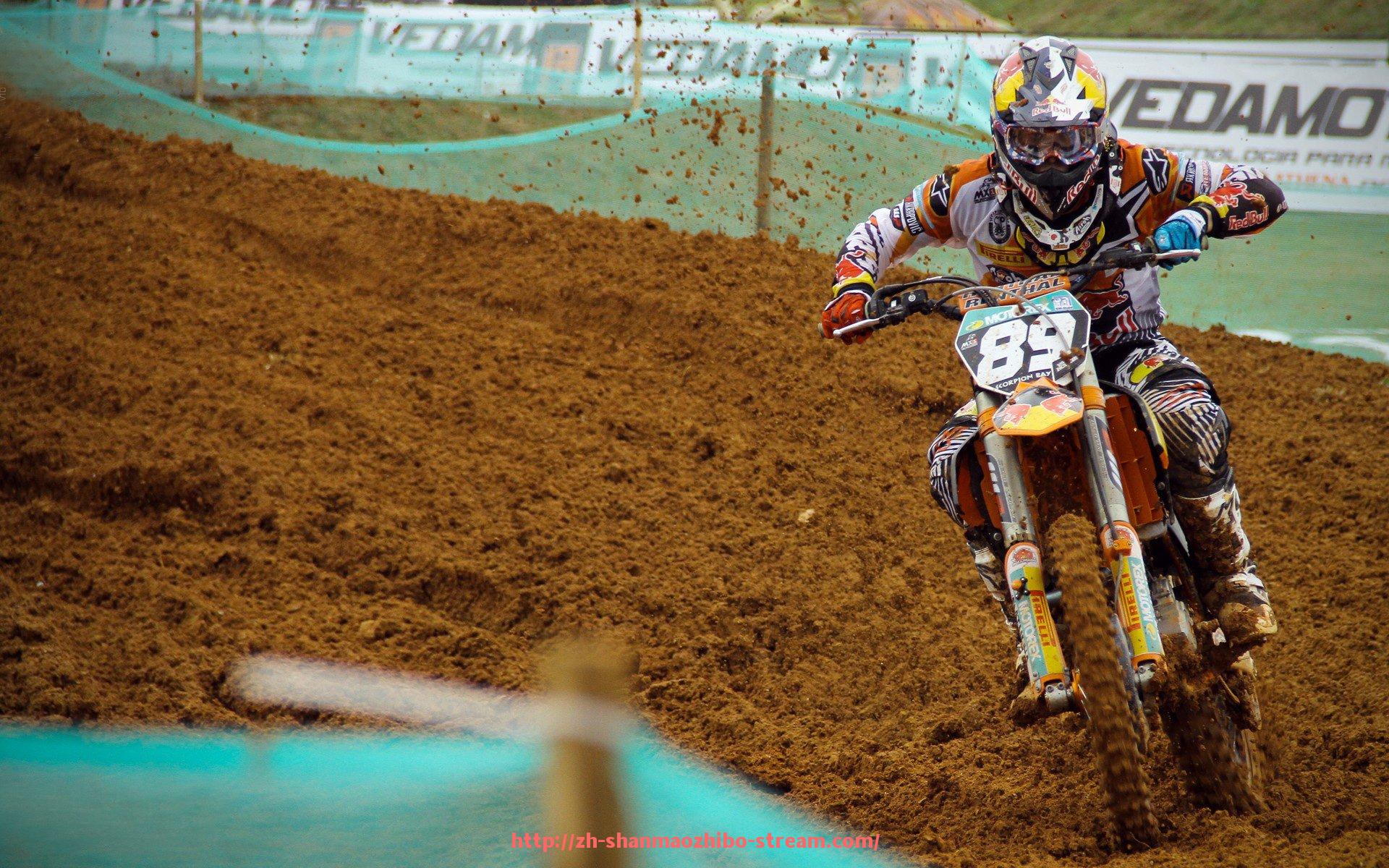 山猫直播官网-欧冠决赛现场直播全流程及赛事亮点预告