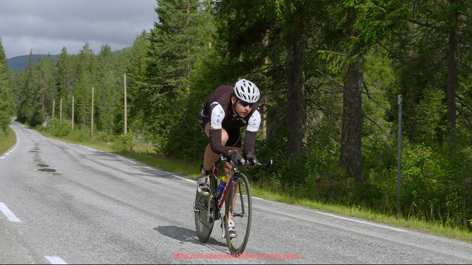 山猫直播官网-火箭队2009年赛季关键事件及球队变化回顾