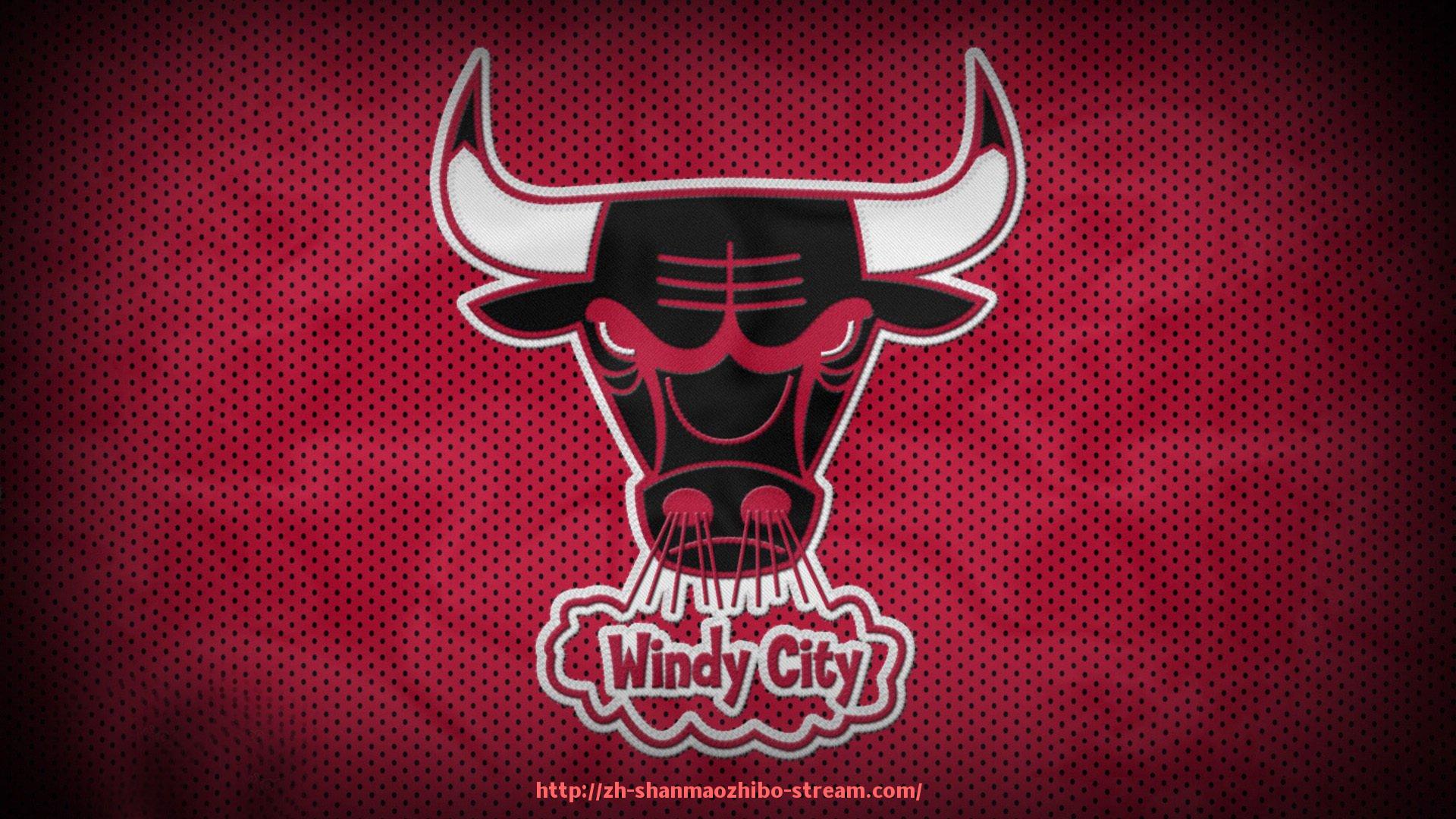 山猫直播官网-英超球员身价为何普遍虚高的原因及市场分析