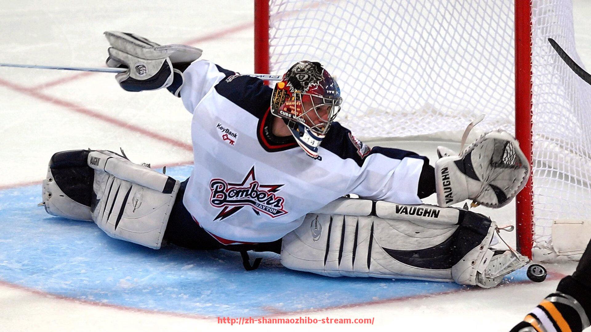 山猫直播官网-赵楠目前效力于哪支CBA球队？球员资料解析